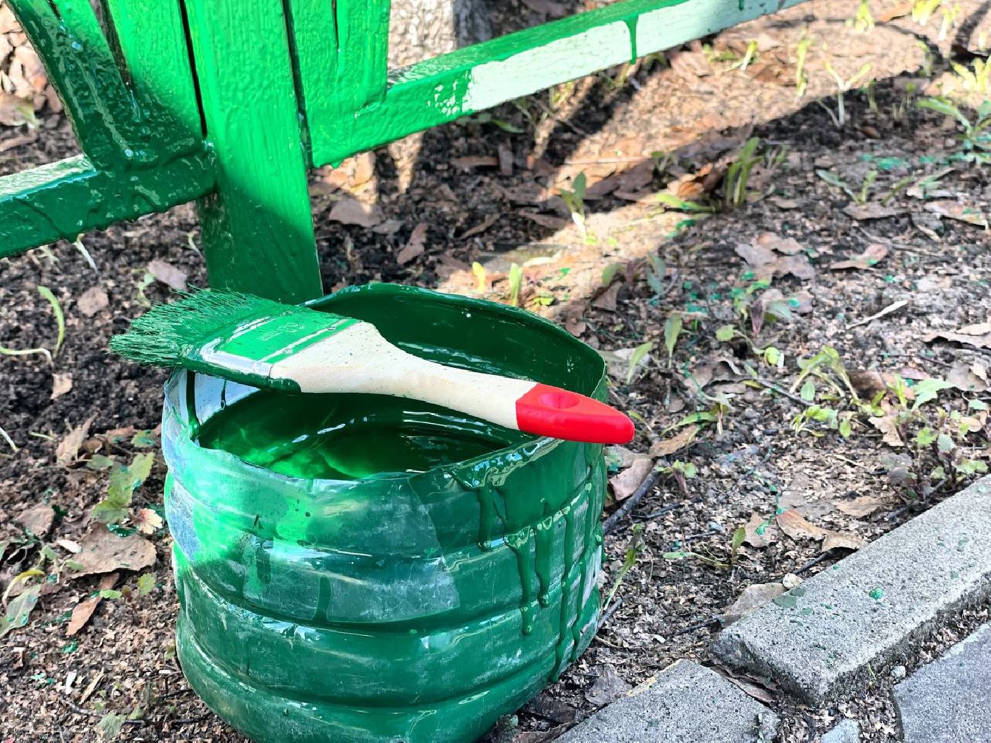 Сергиево-Посадский городской окру