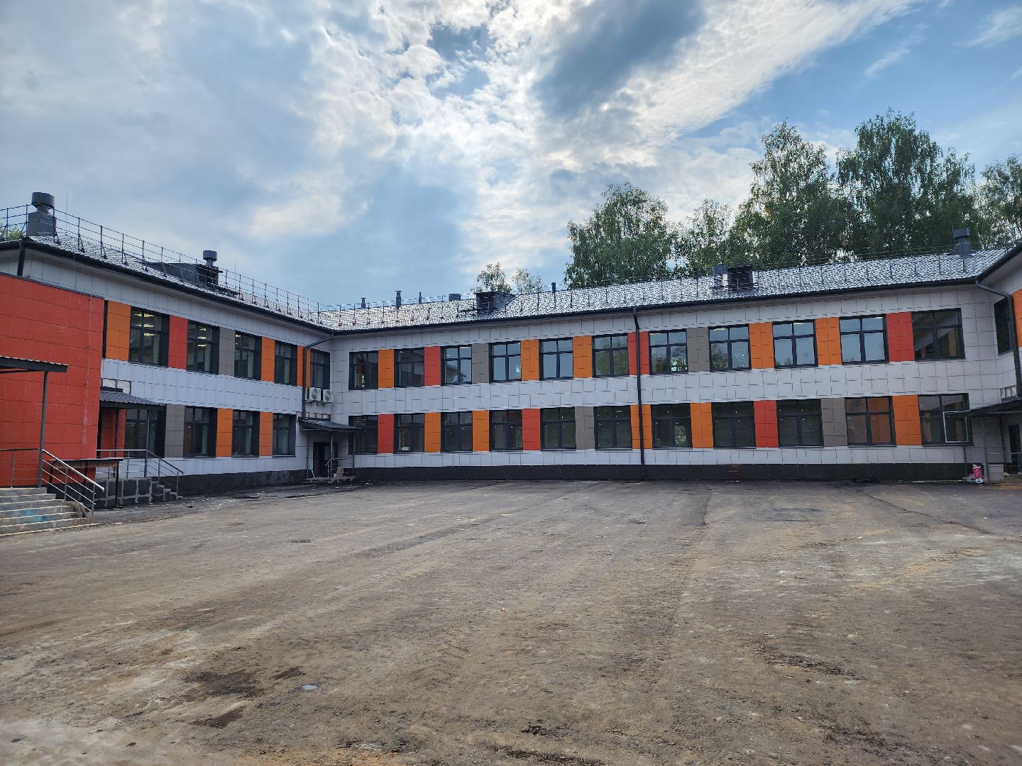 кино