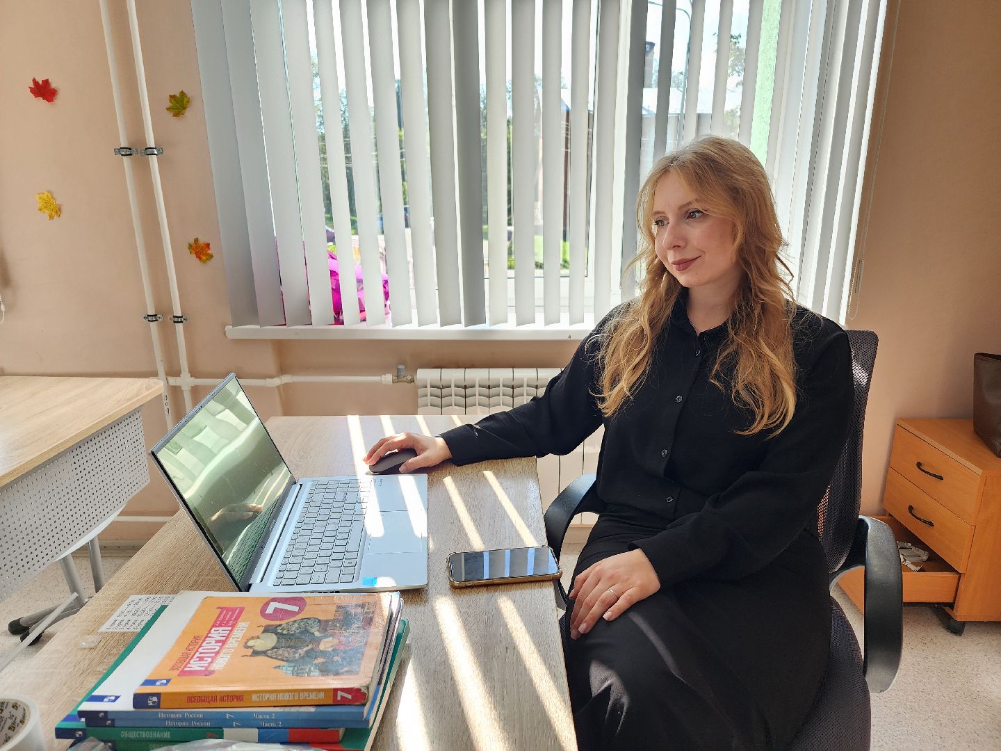 волоколамск