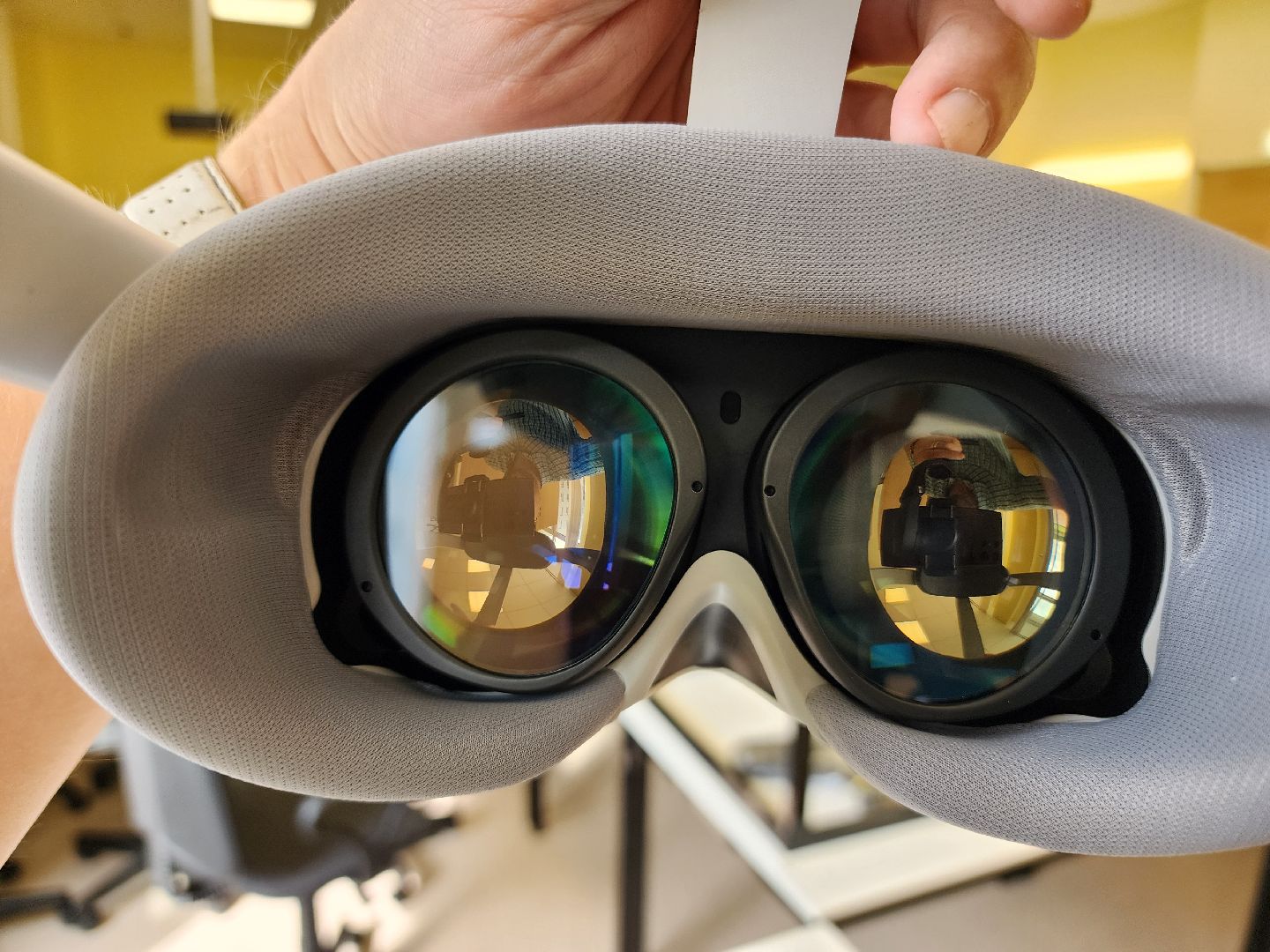 волоколамск