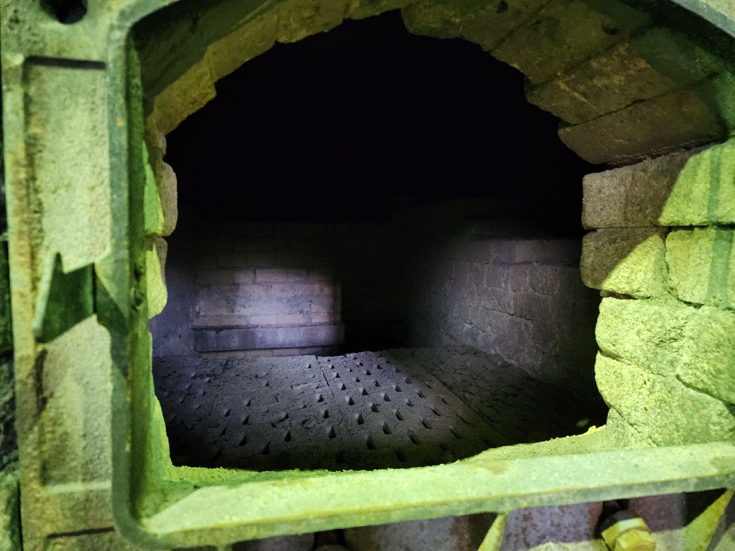 отопительный сезон