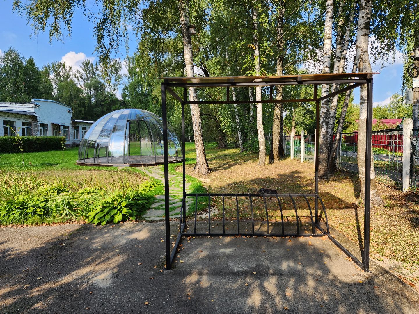 школа 15