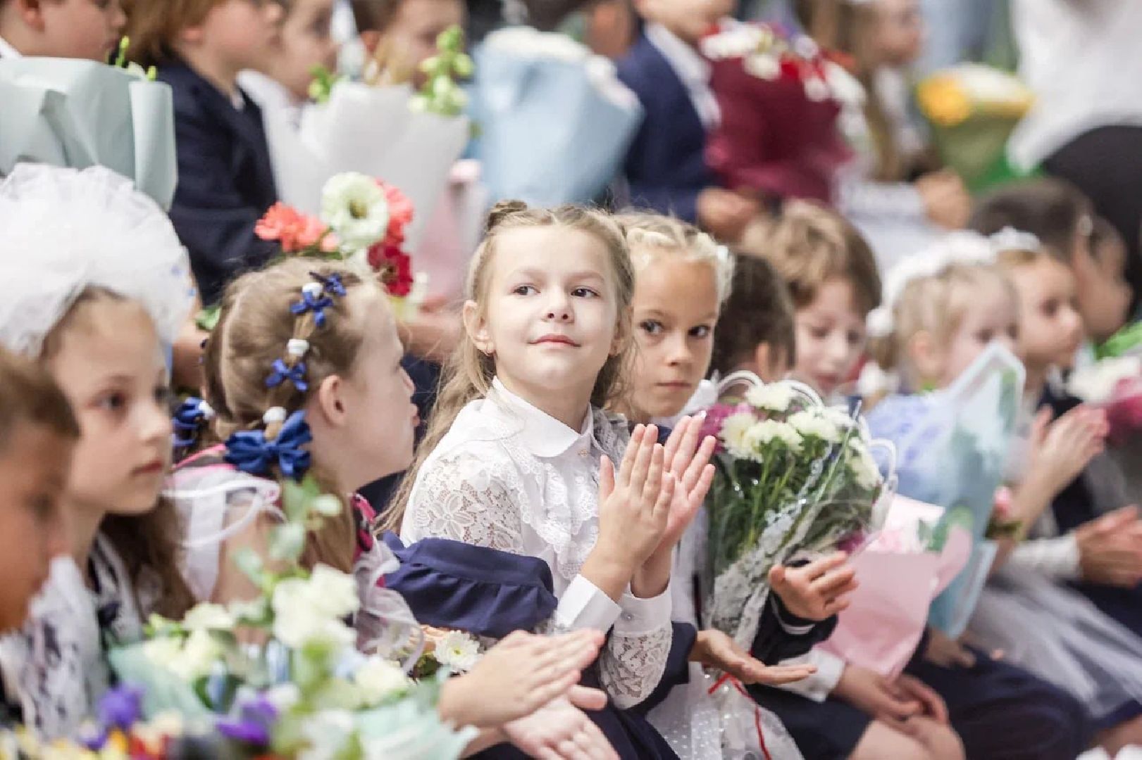 Красногорс