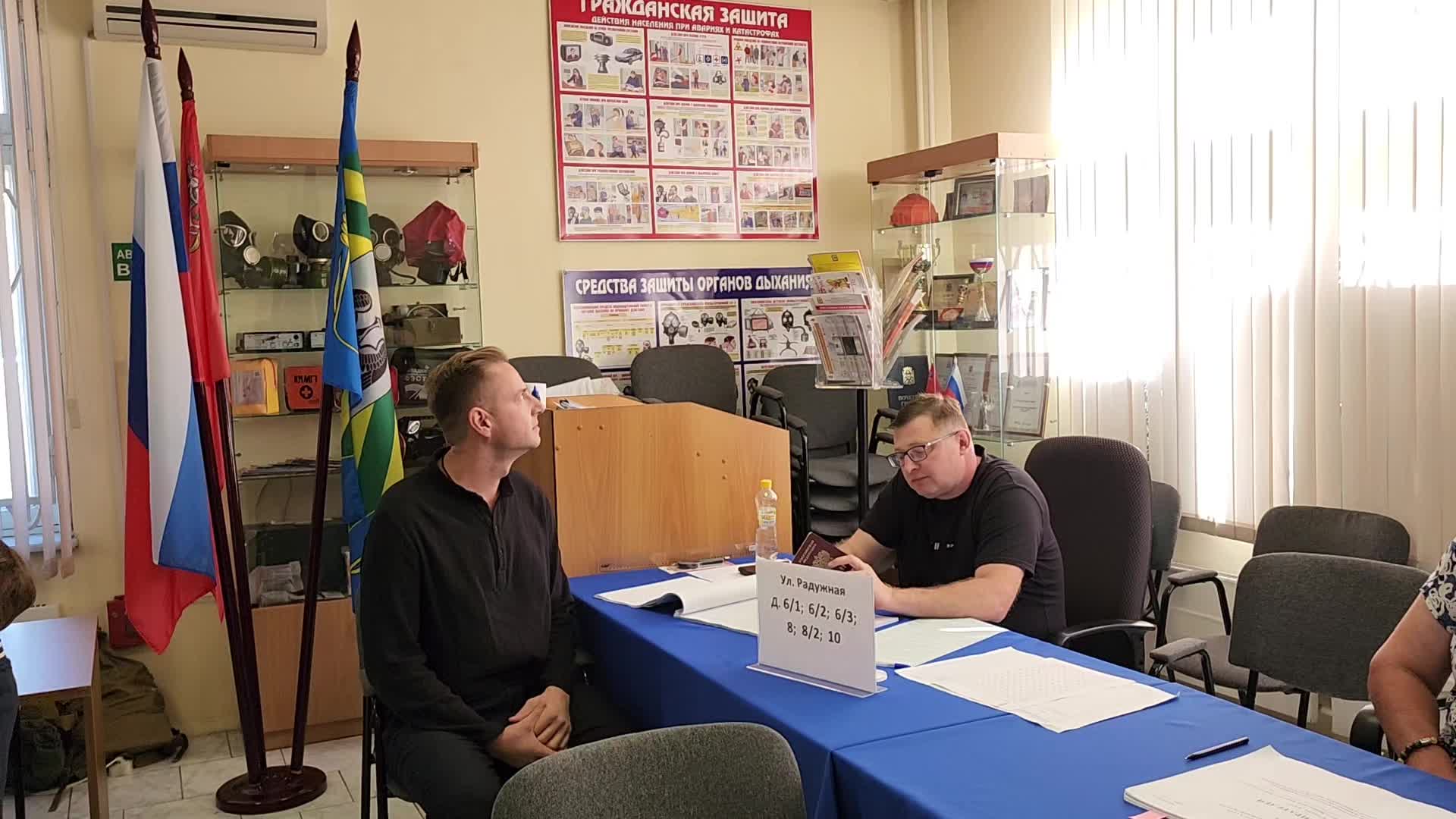 Многофункциональный индикатор мфи-10-7в. Неймышева. Многофункциональный индикатор а813-0409. Индикатор многофункциональный им-16-3-э. Многофункциональный индикатор мфи-66.