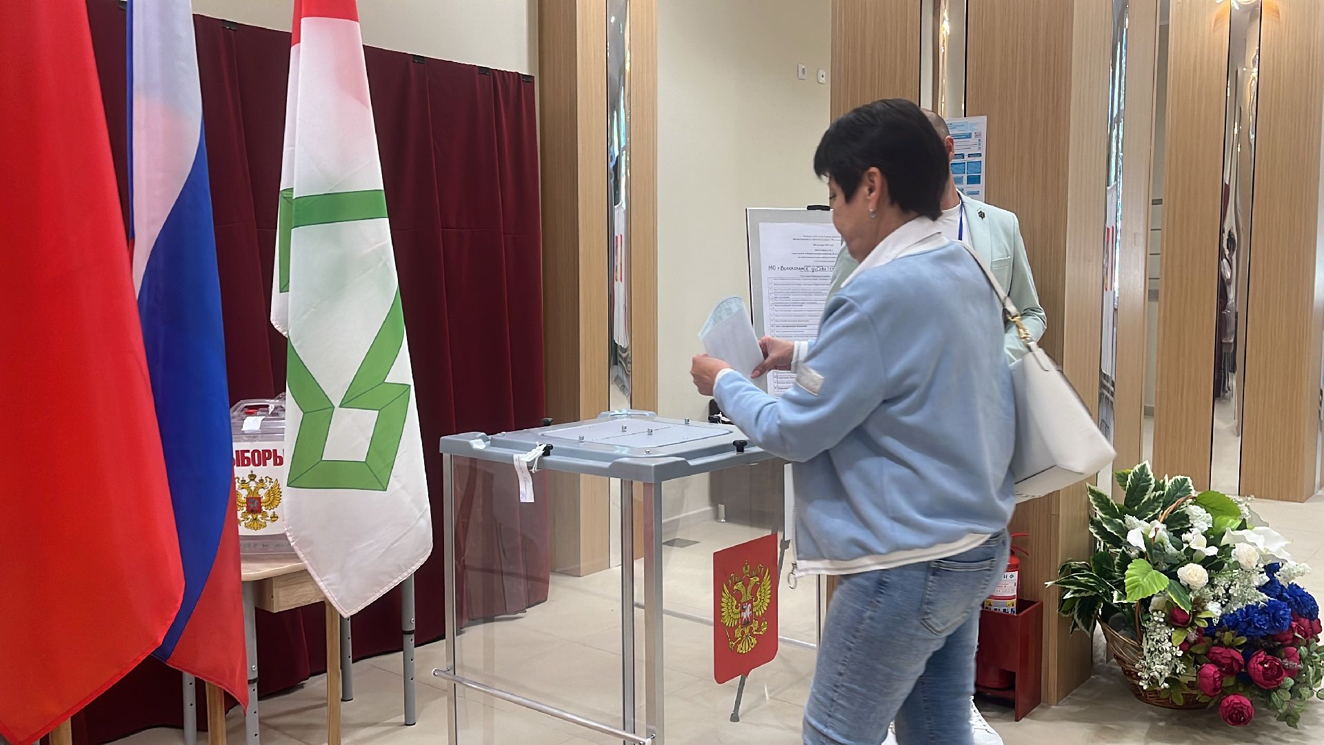 волоколамск