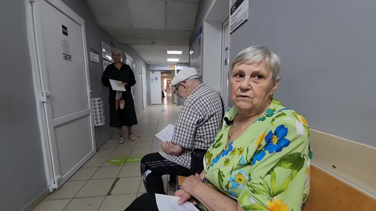 Что делать если нет врачей. Что делать если нет врачей