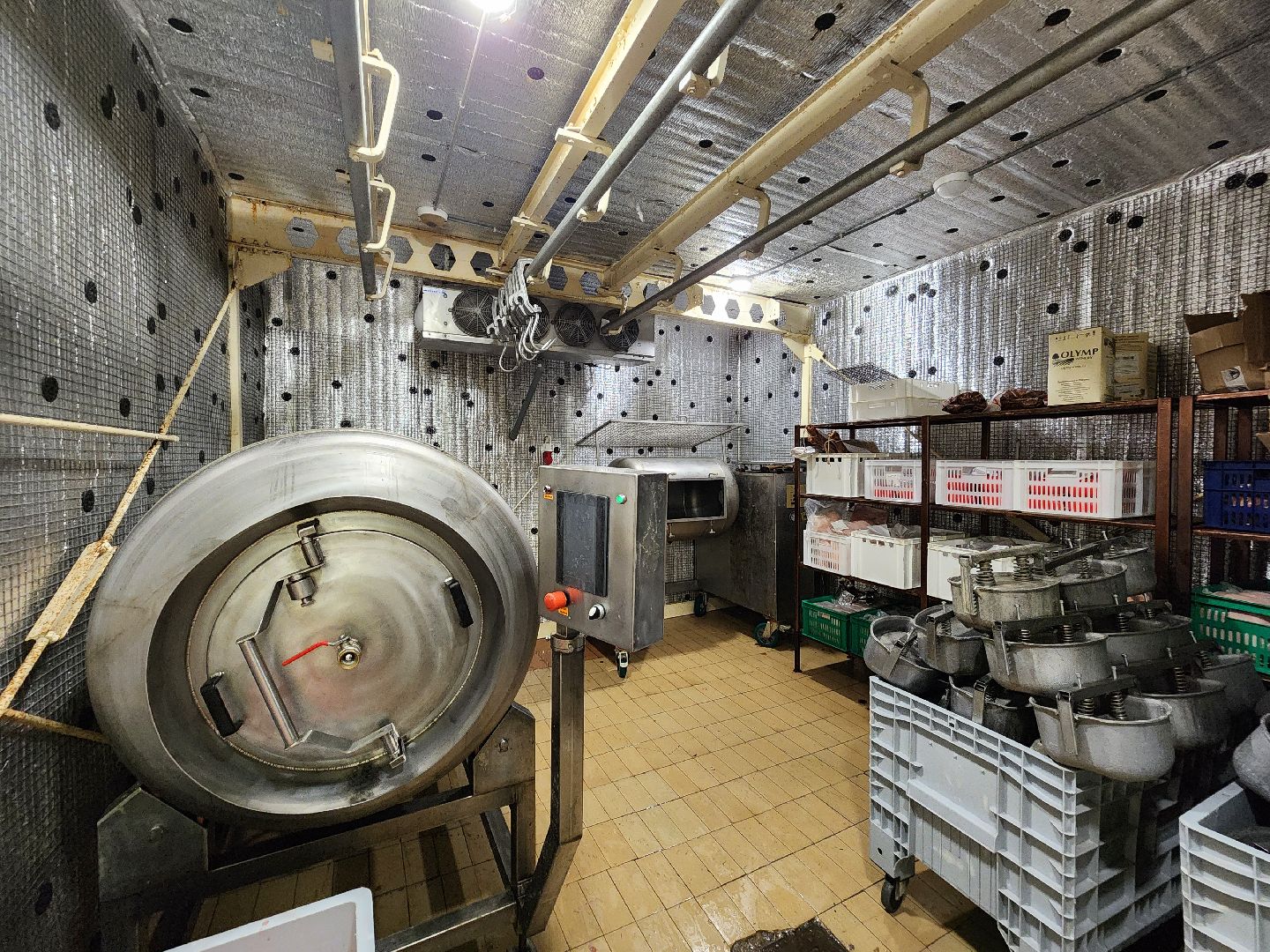 волоколамск