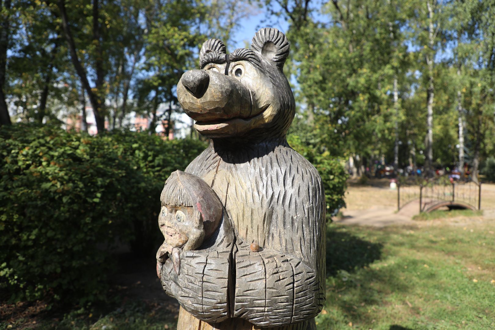 Лыткарино