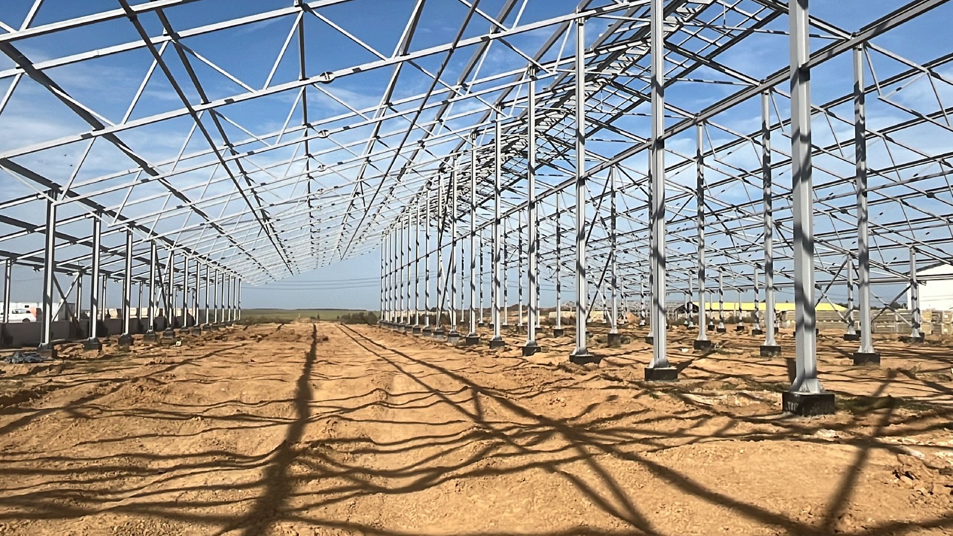 волоколамск