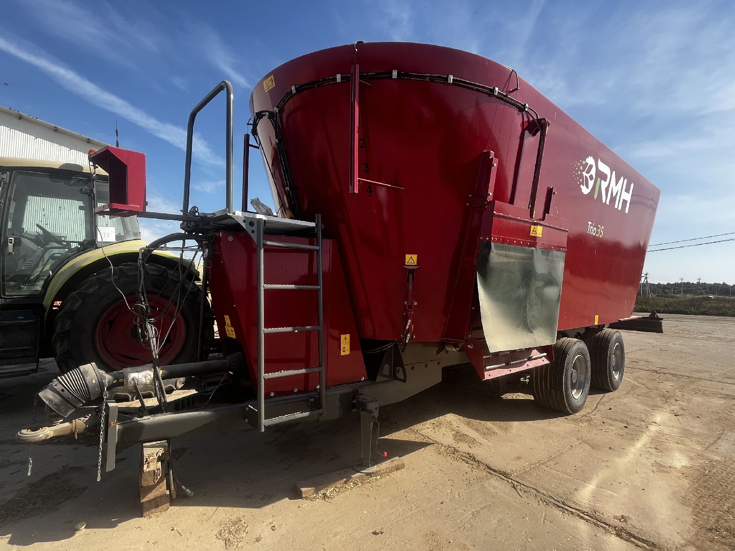 волоколамск