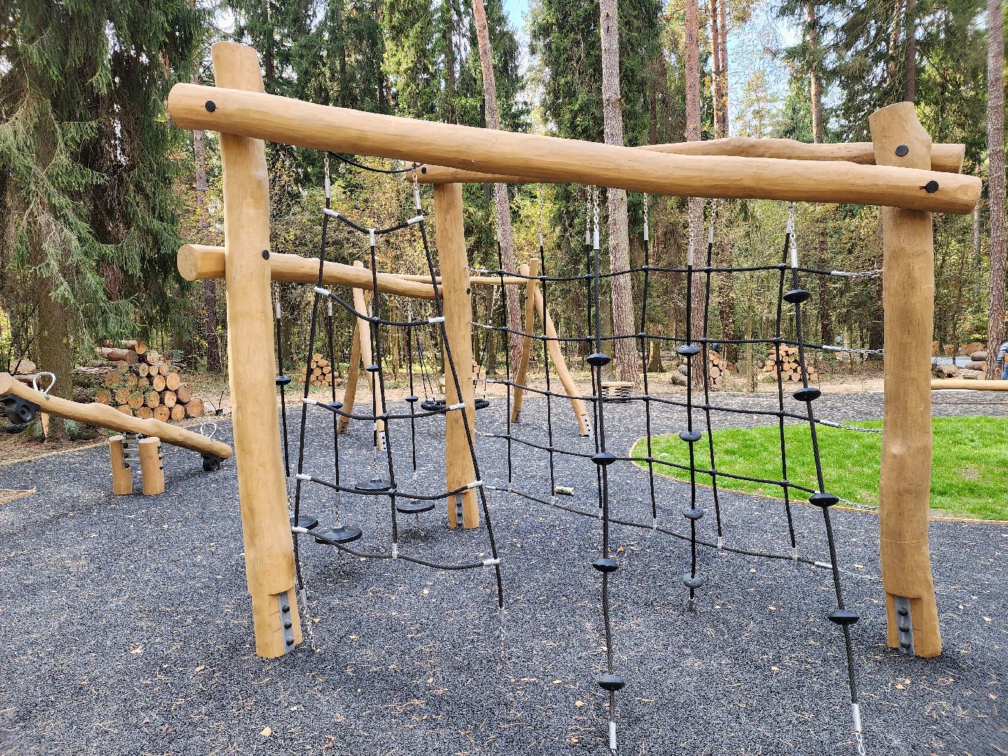 кино
