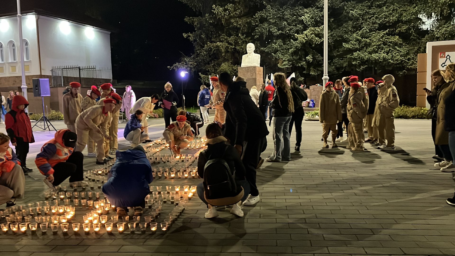 волоколамск