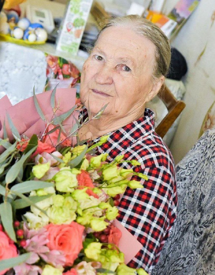 солнечногорск