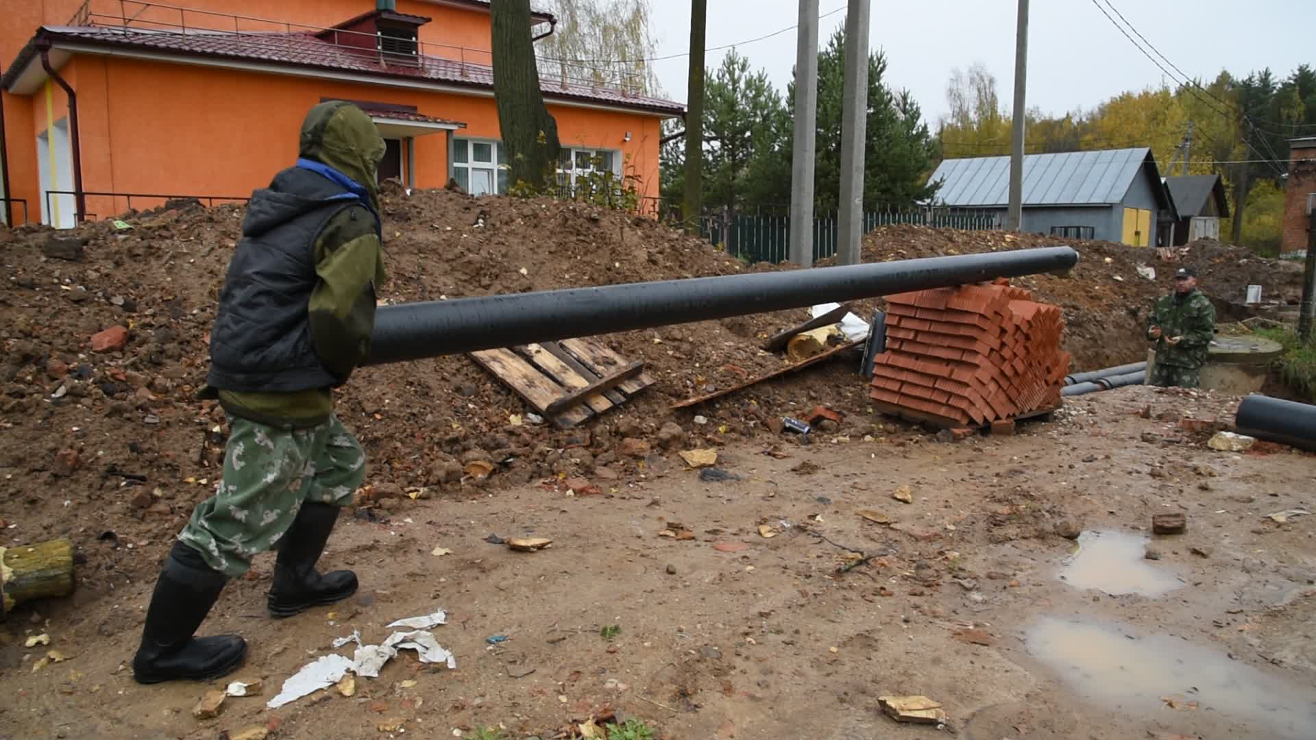 Вы уже выполняли это. Вы уже выполняли это