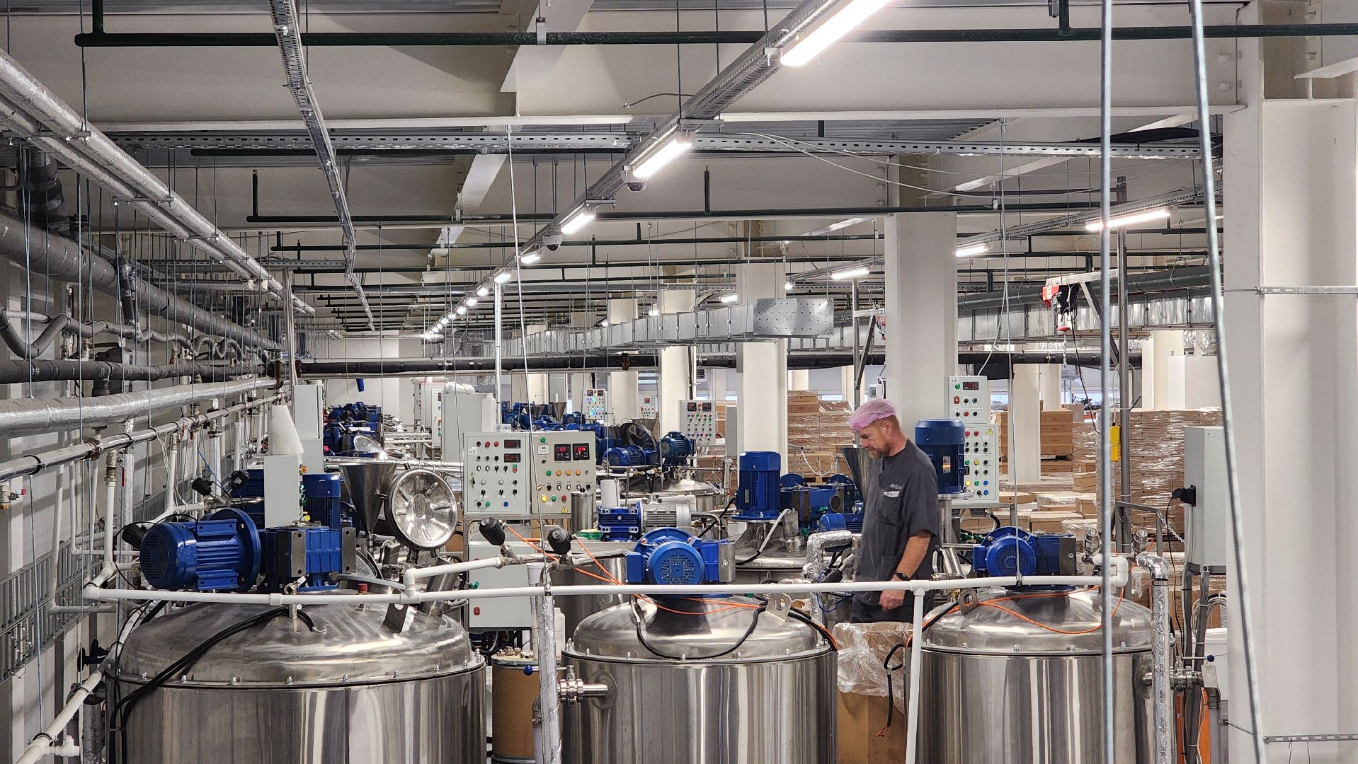 Земля за рубль