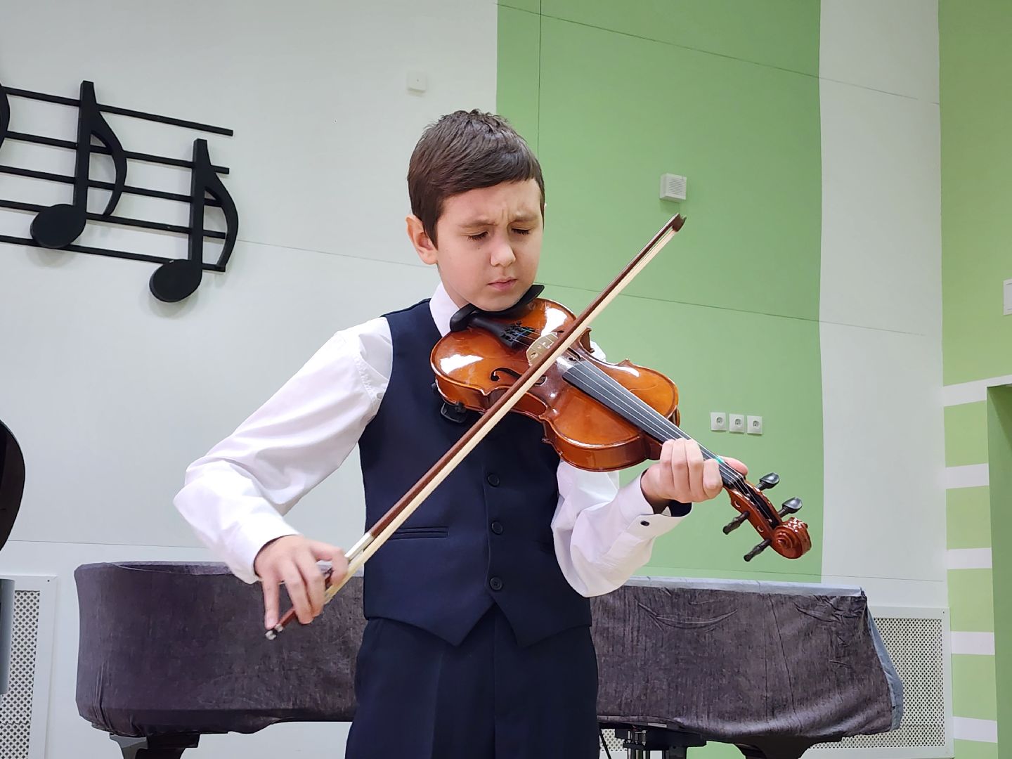 волоколамск