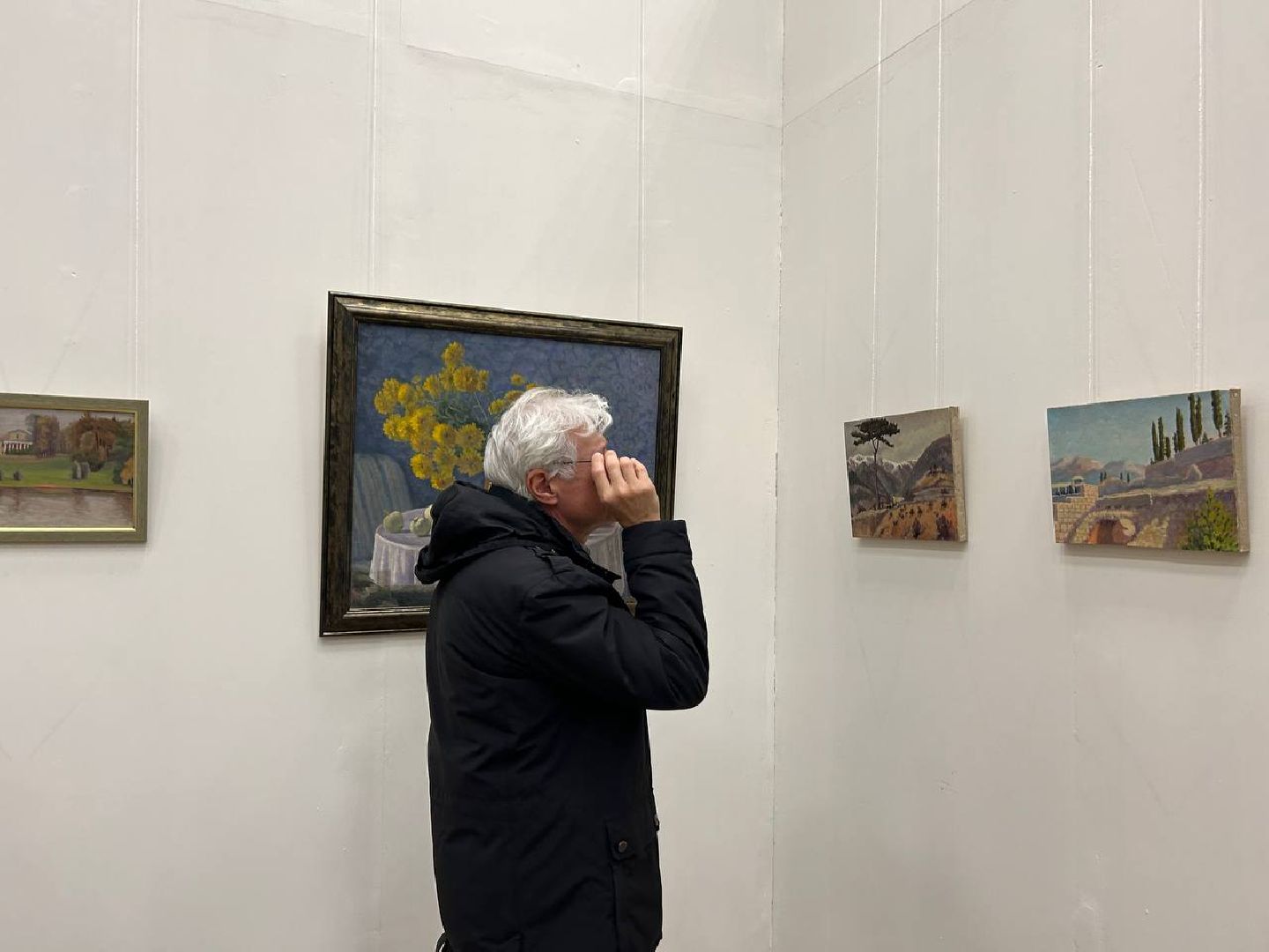 Подольск
