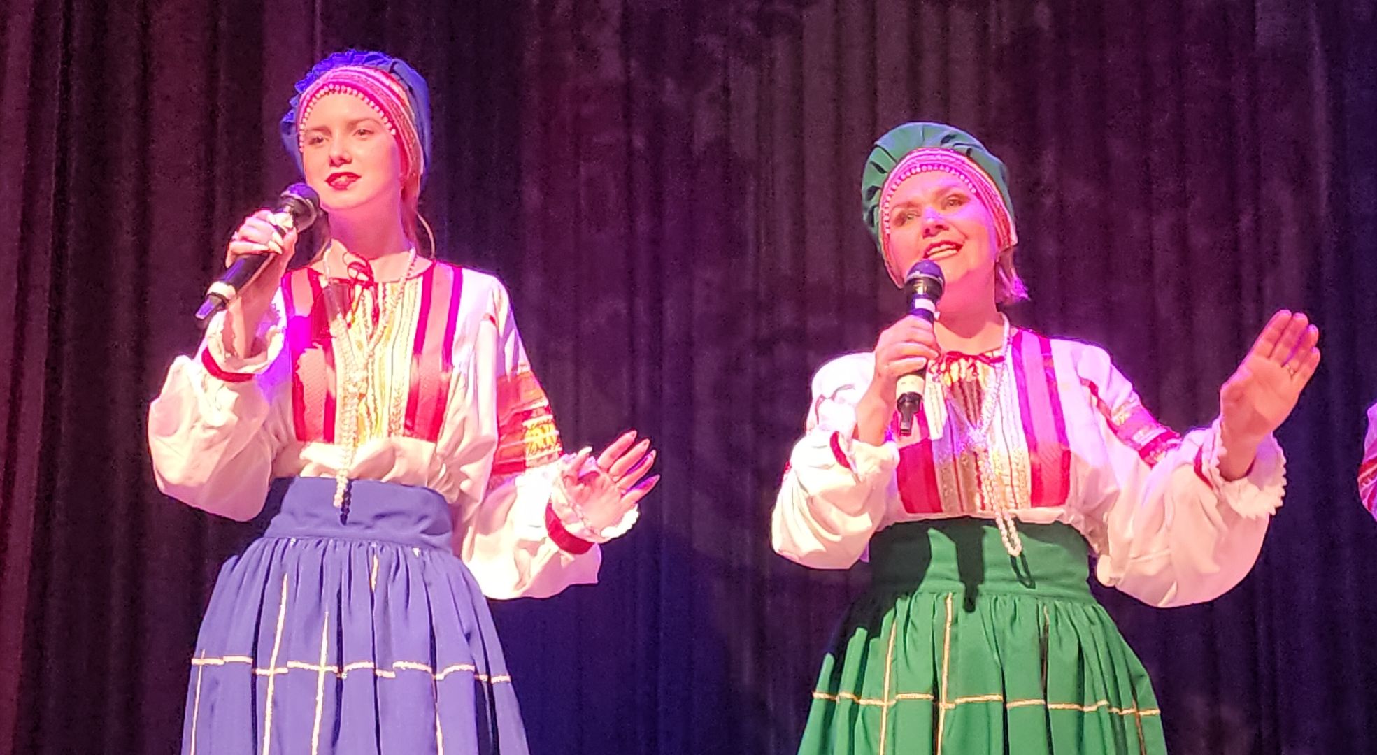 ПОдмосковье