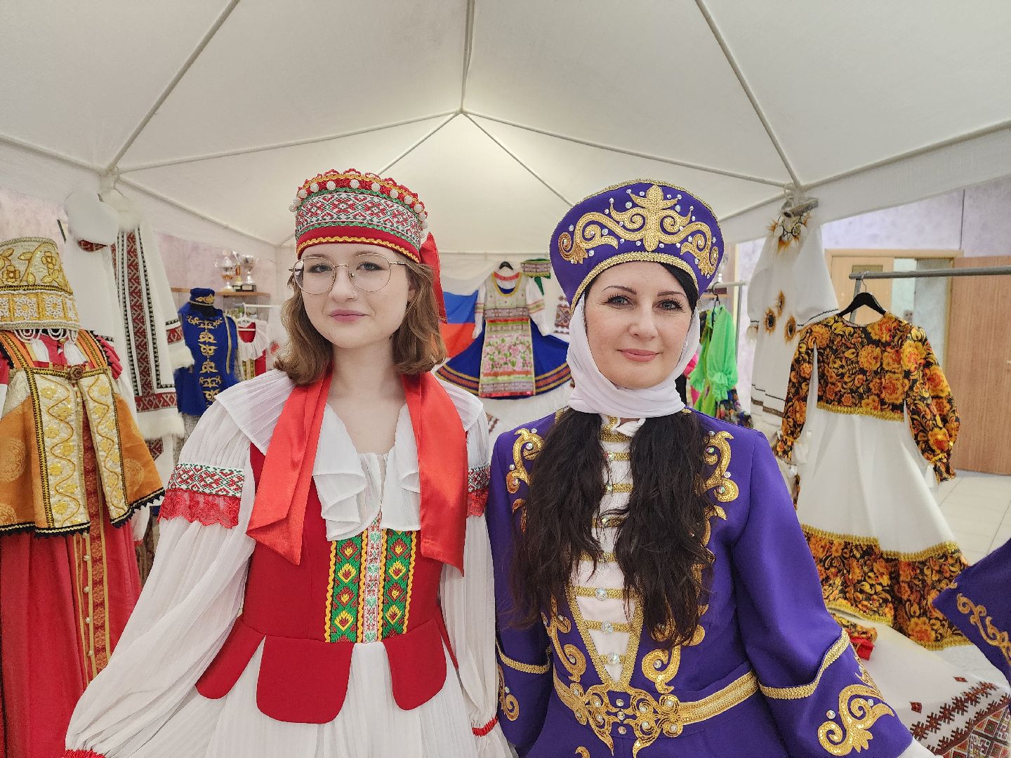 День народно единства