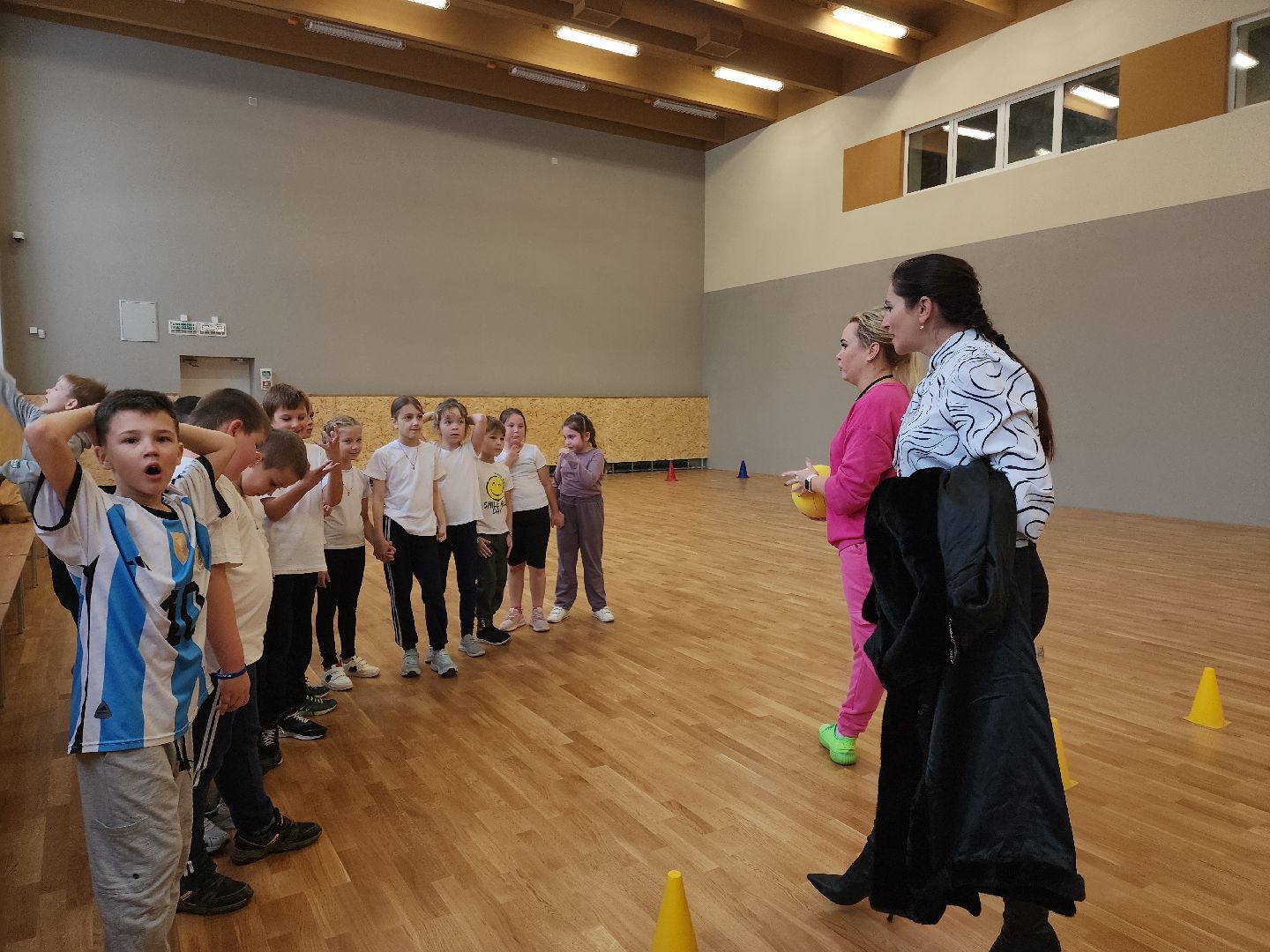 Черноголовка