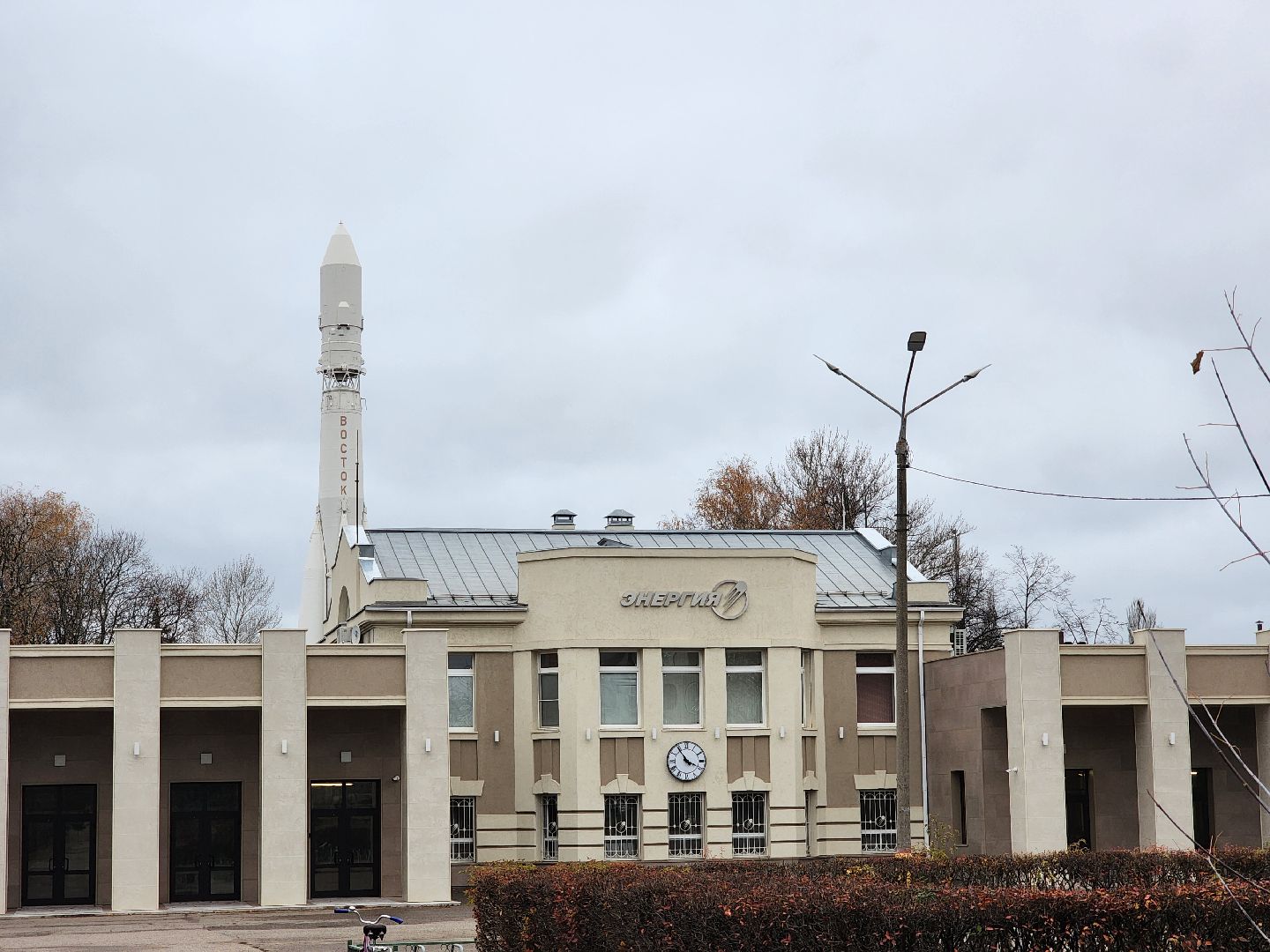 вертикалки