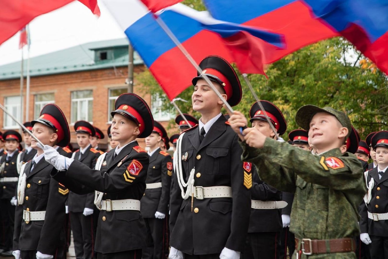 Татищев