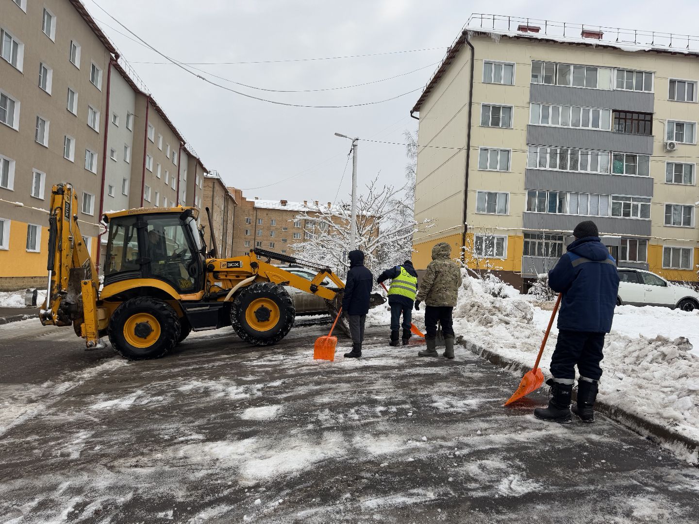 ВЕРТИКАЛКИ