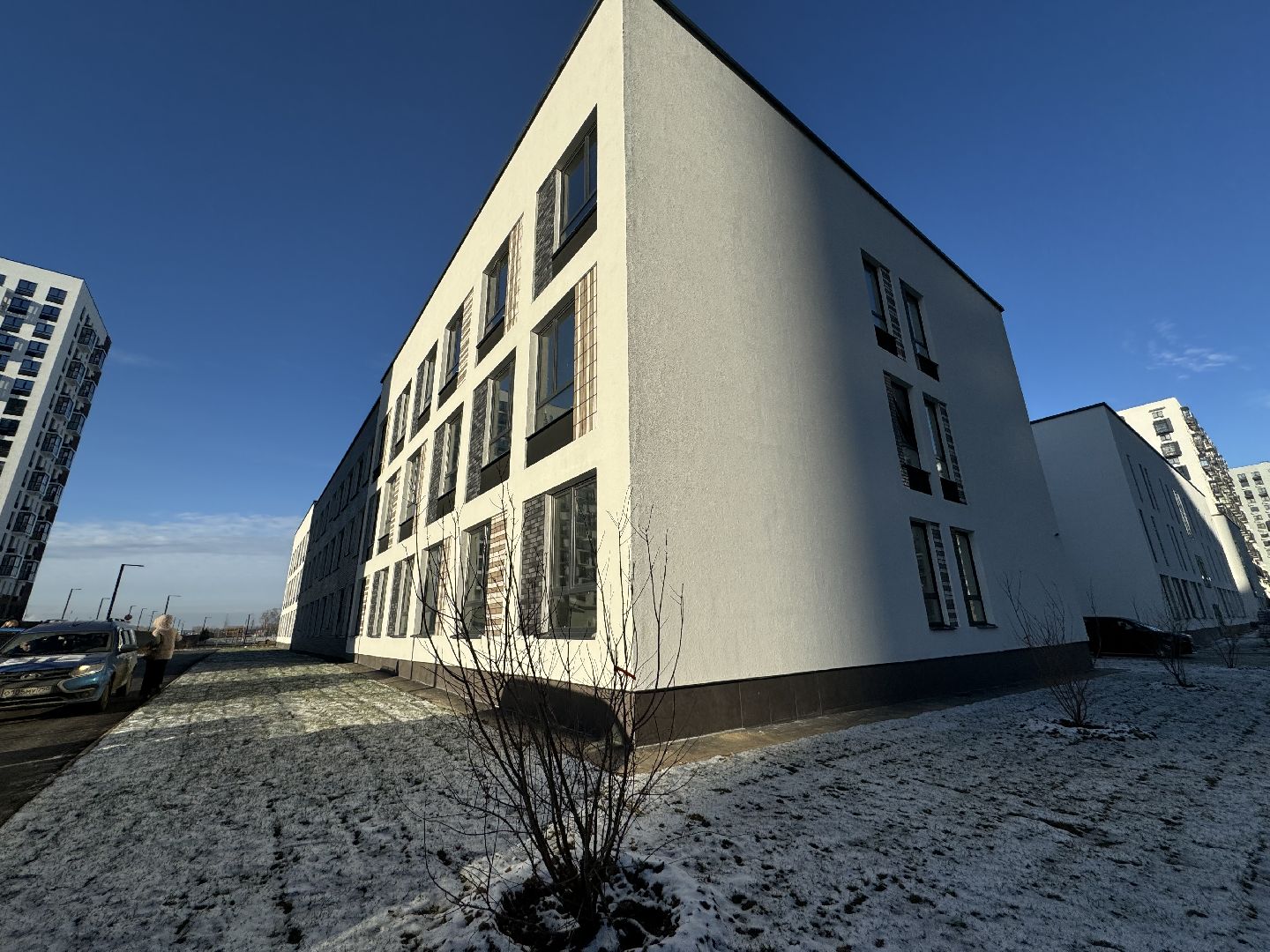 ВЕРТИКАЛКИ