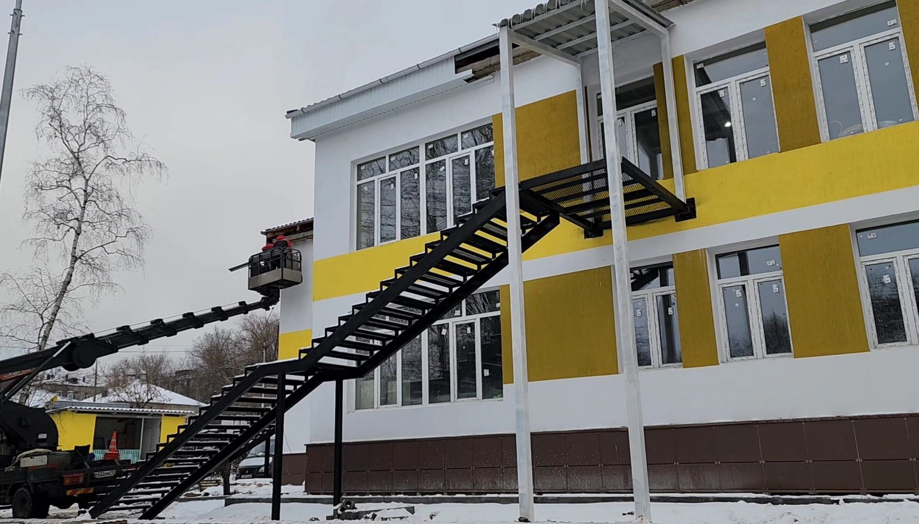 онт