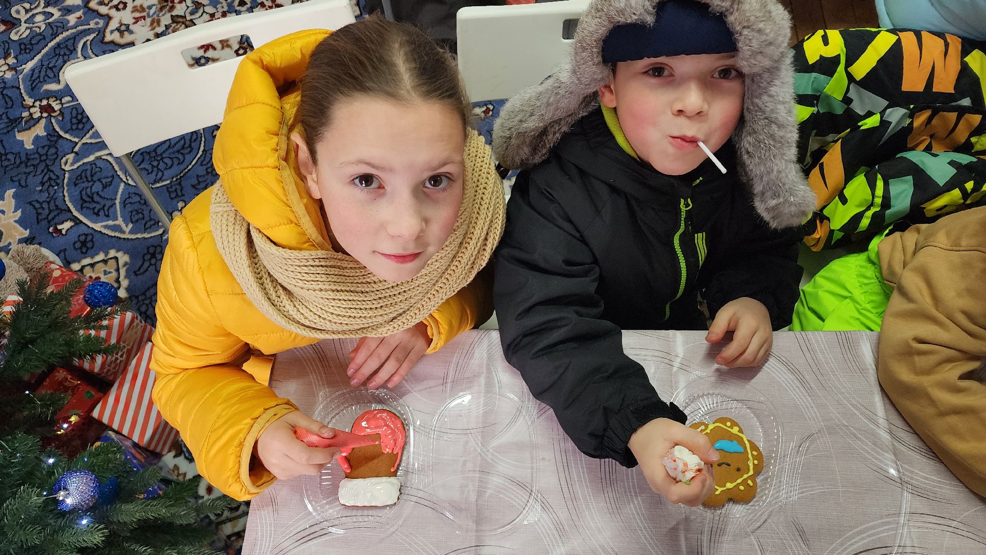 ПОдмосковье