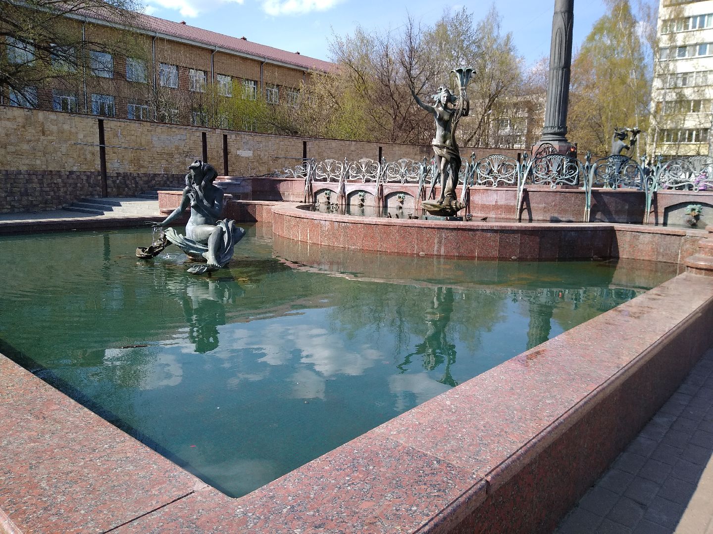 устройство