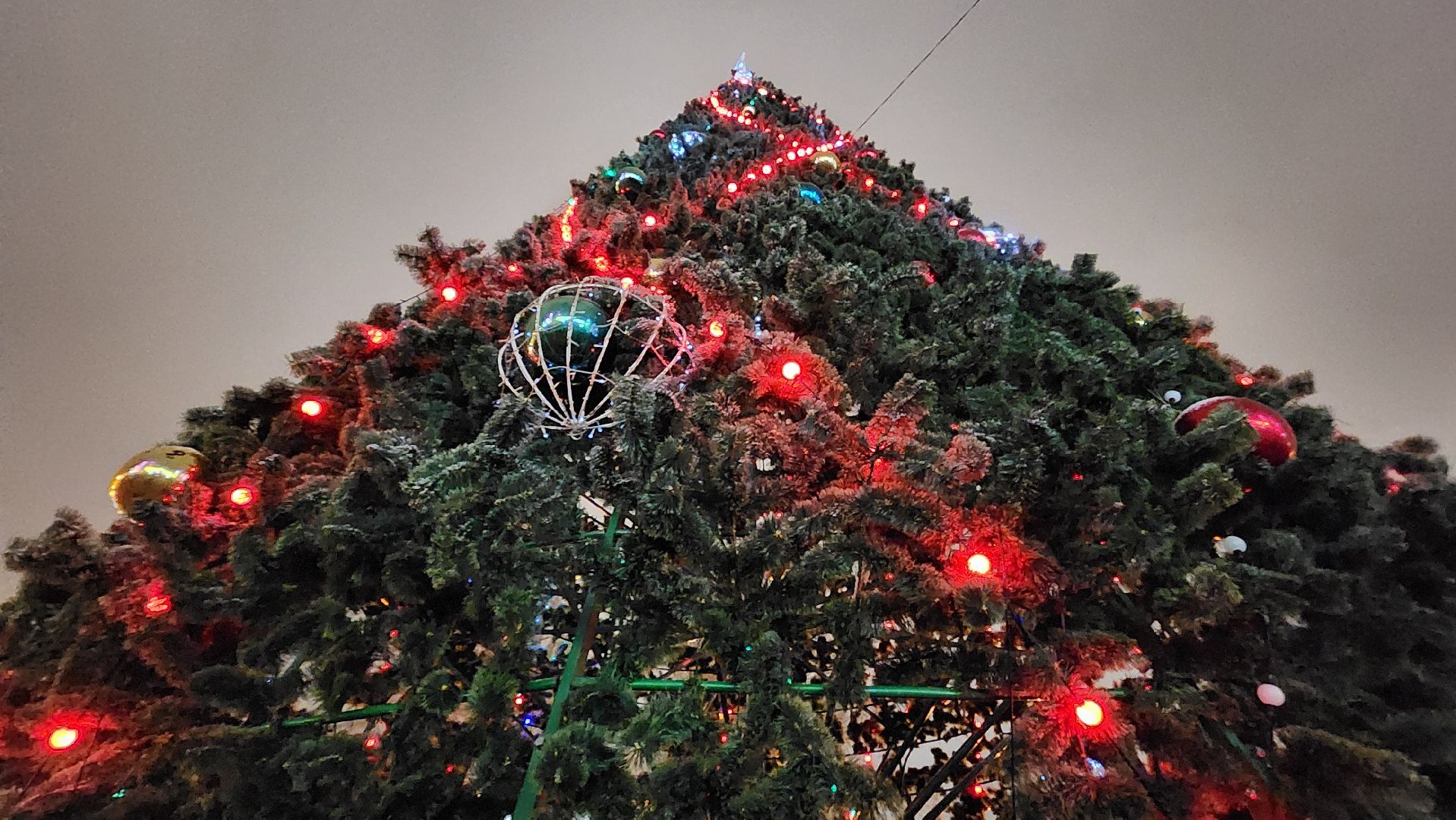 ПОдмосковье