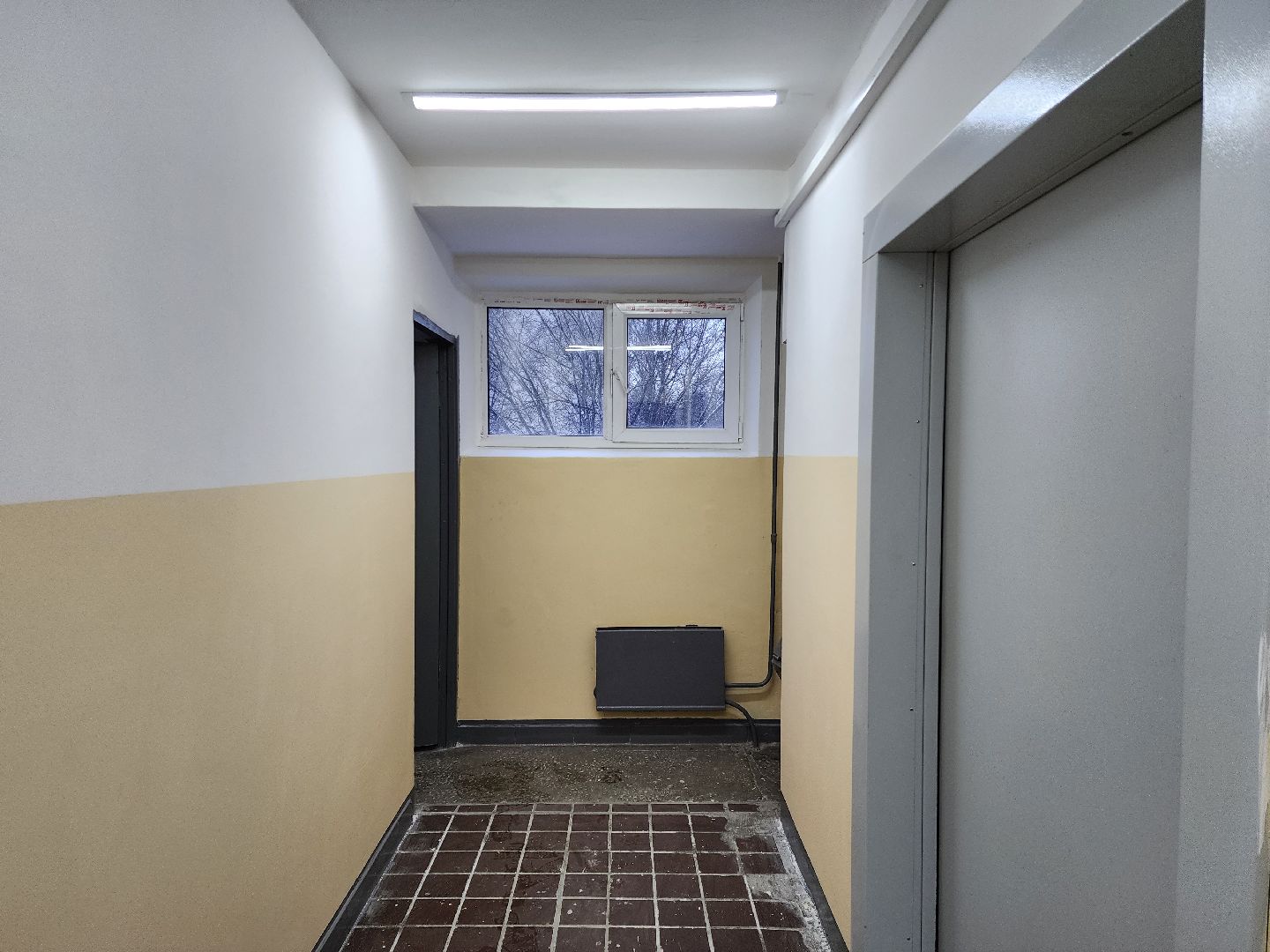 онт