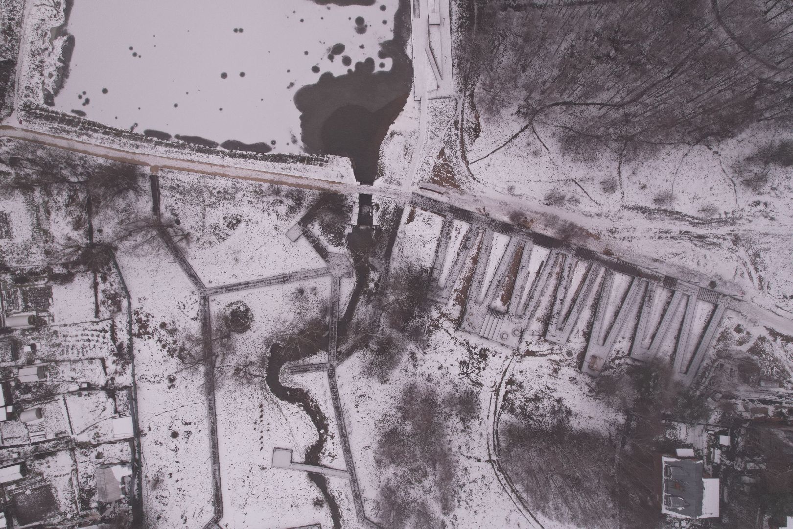 Благоустройство