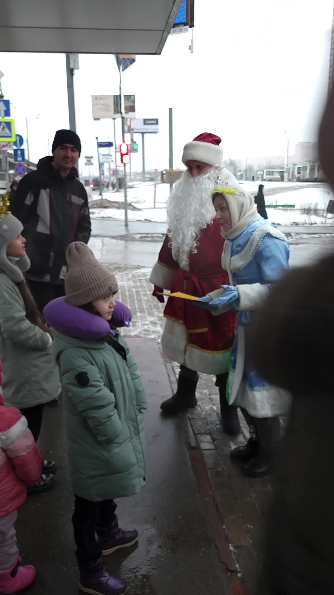 Котельники автобусы махачкала. Котельники автобусы махачкала