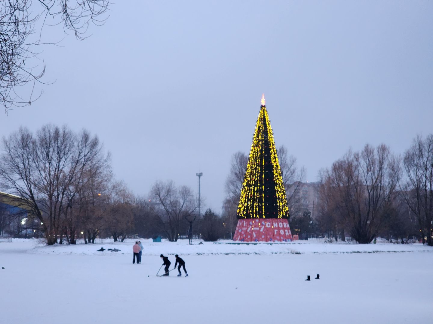 устройство