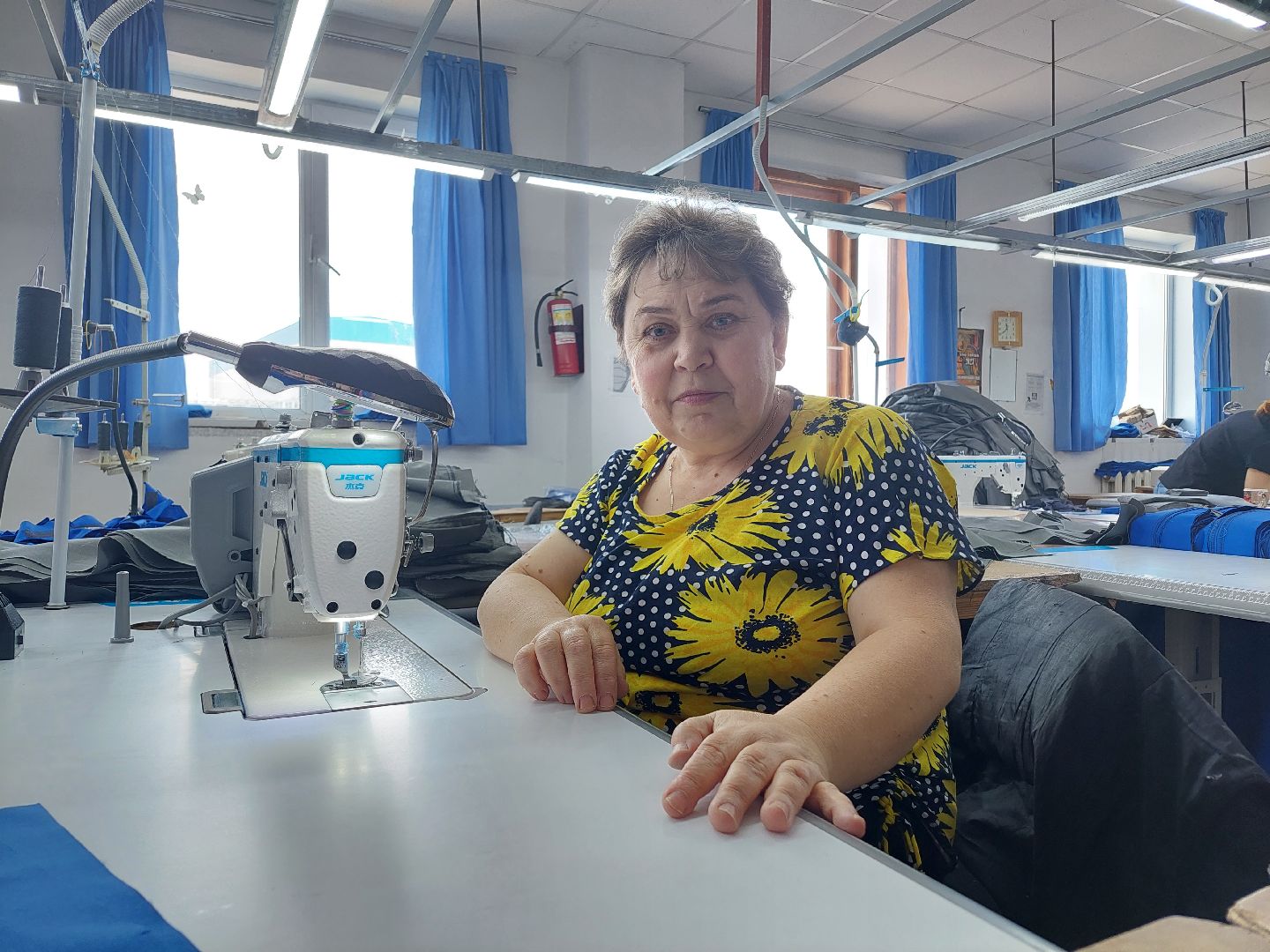 Общество