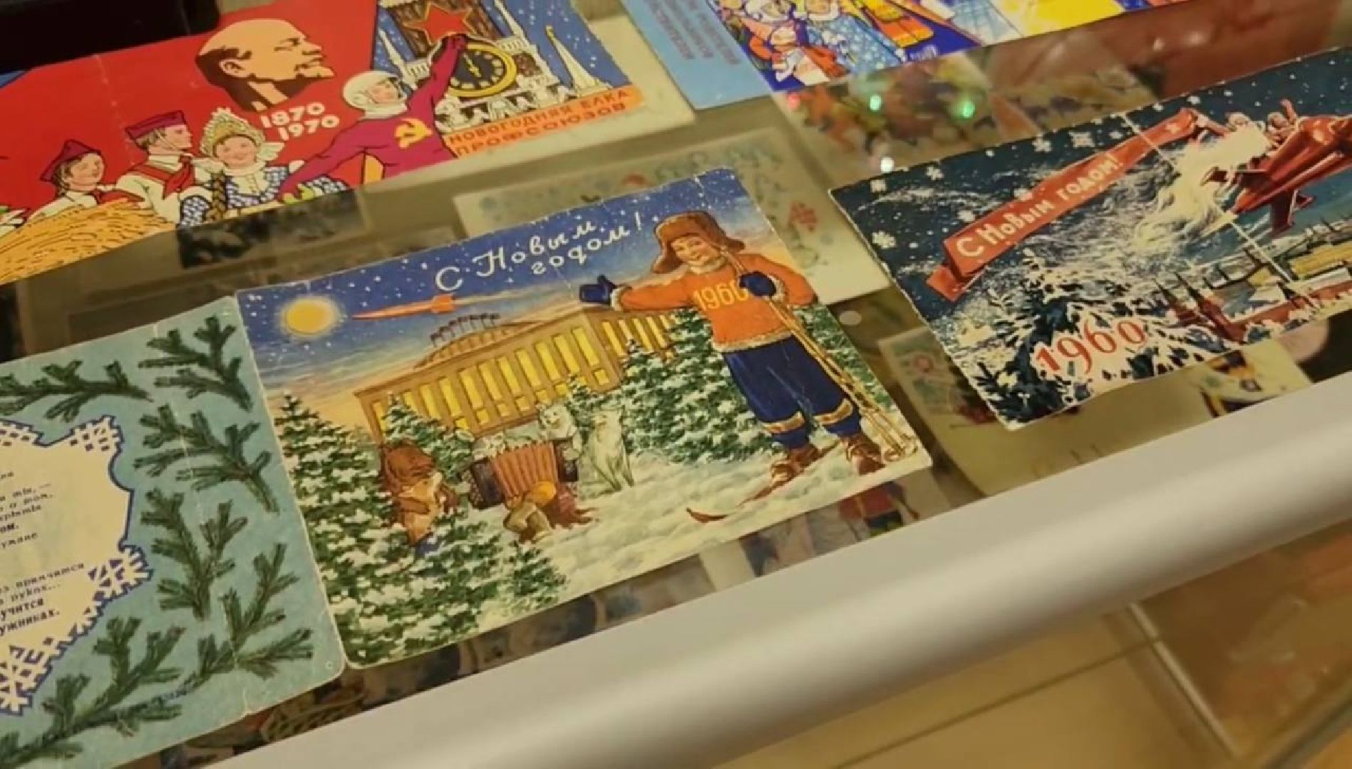 ПОдмосковье