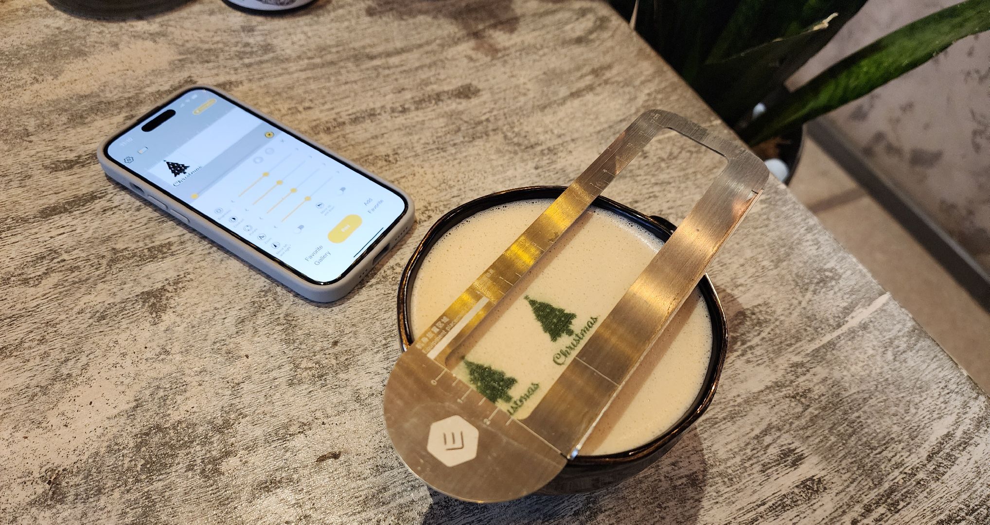 ПОдмосковье