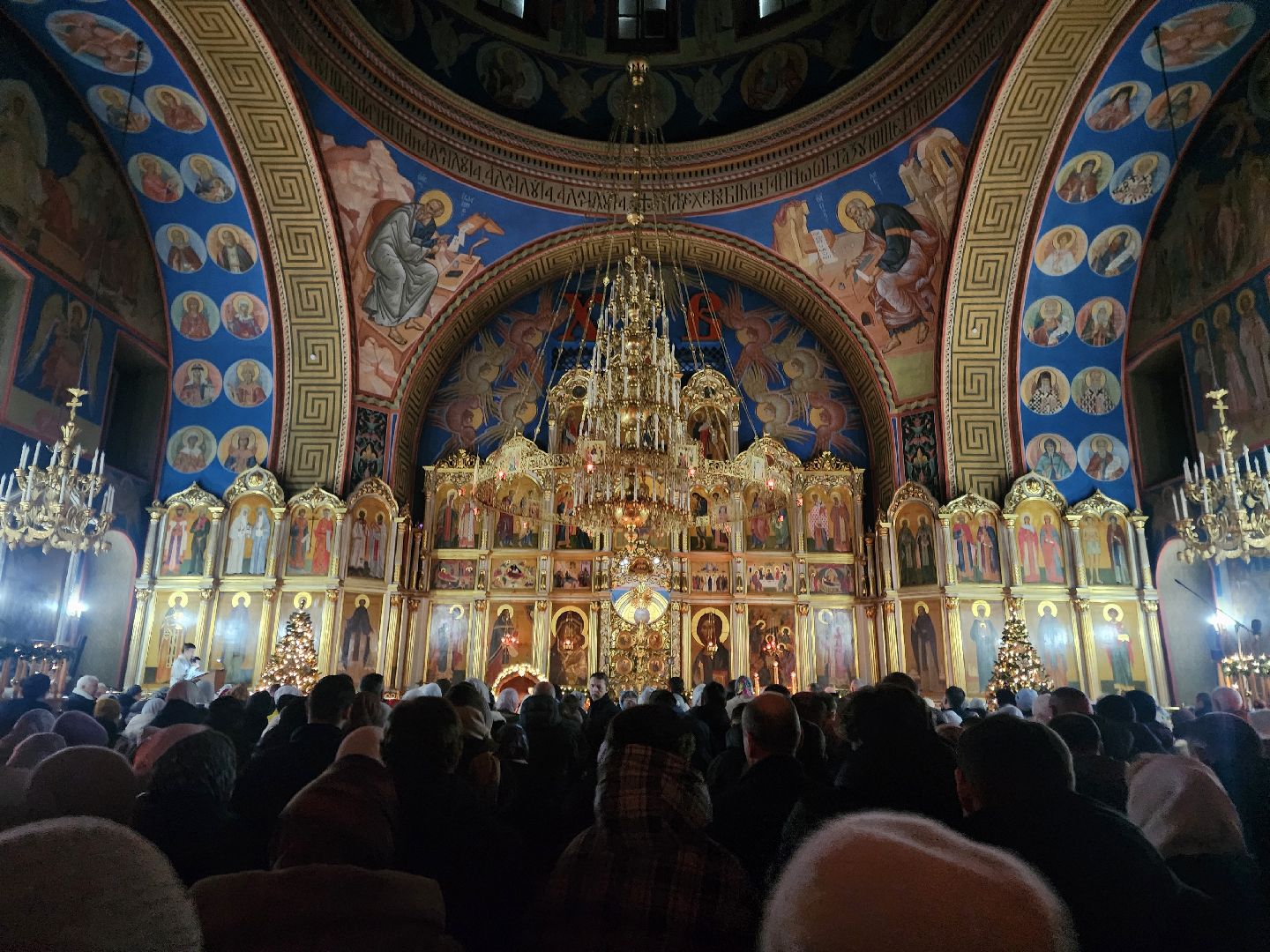 ВЕРТИКАЛКи