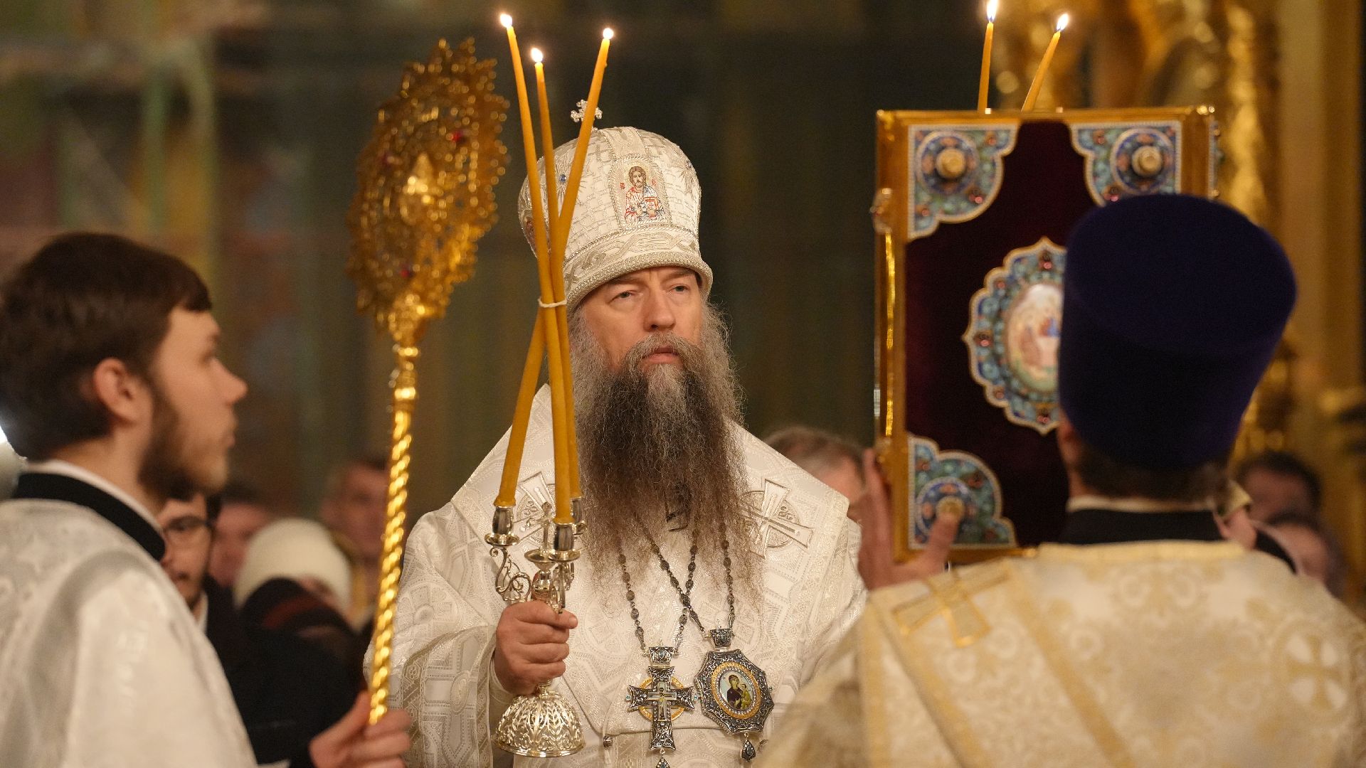 ВЕРТИКАЛКи