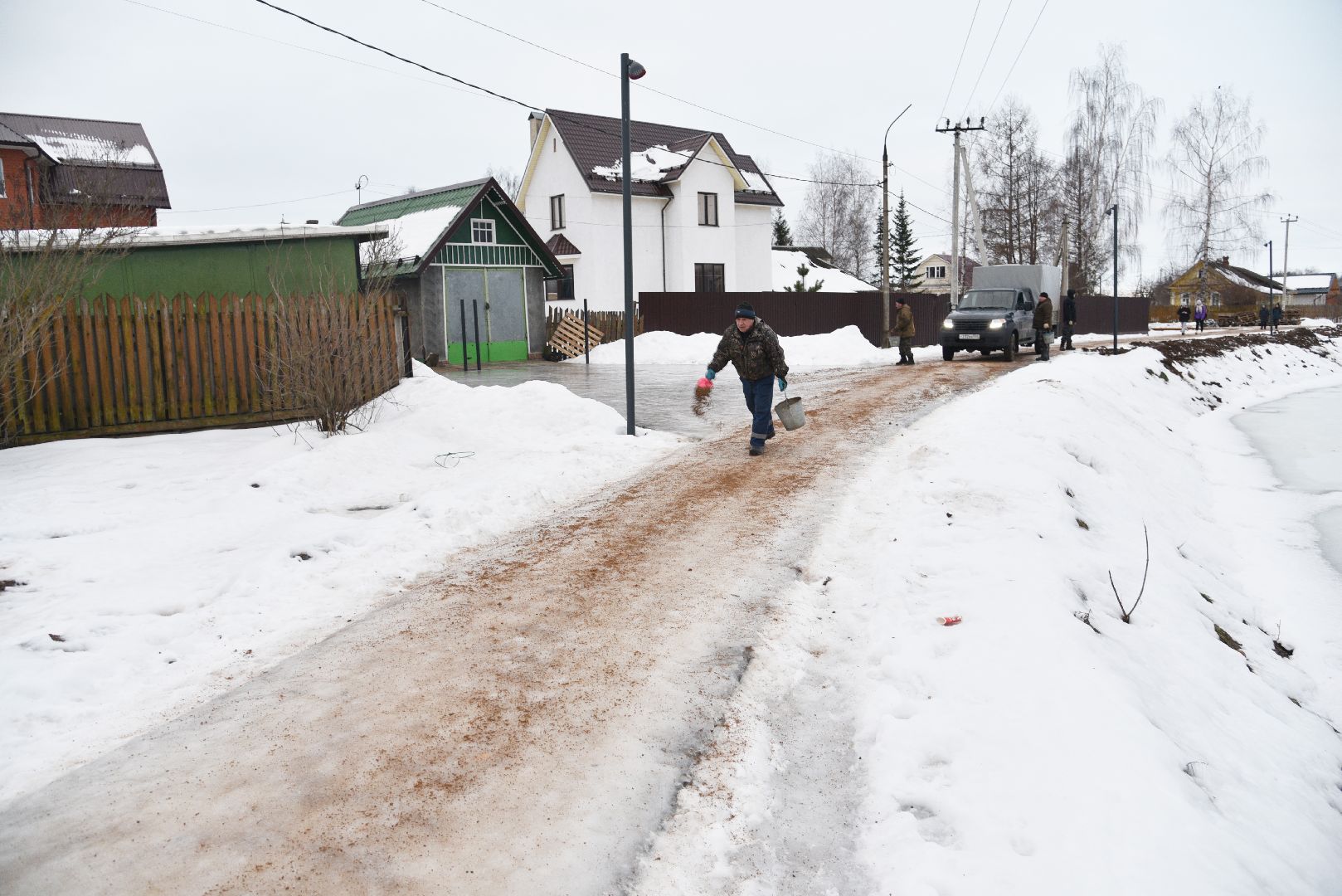 устройство