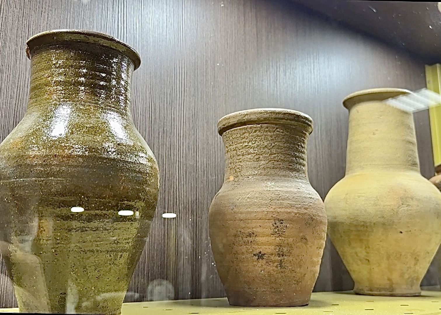 ПОдмосковье