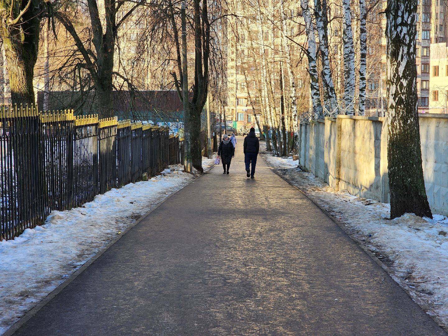 тв