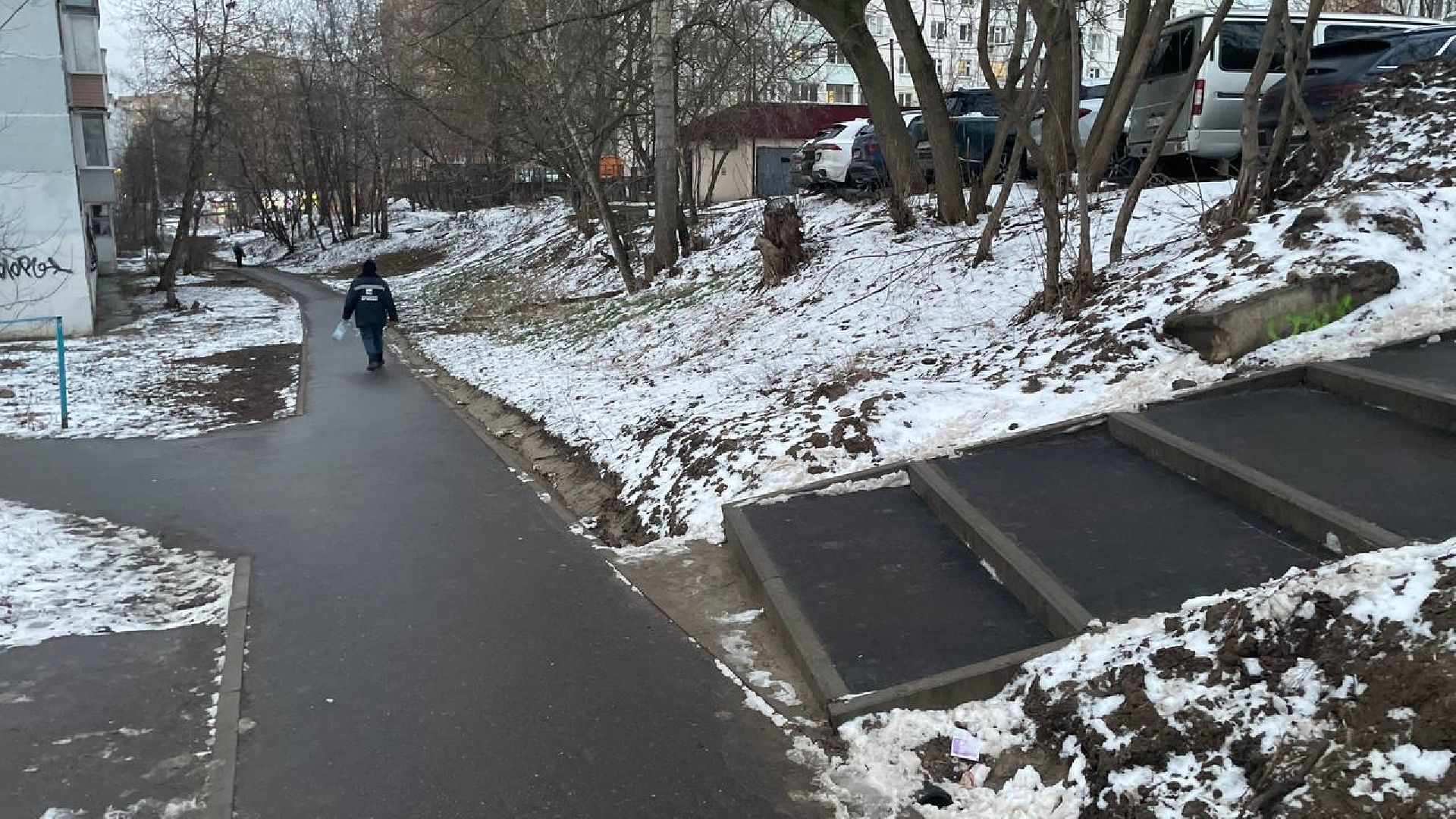 ТИК