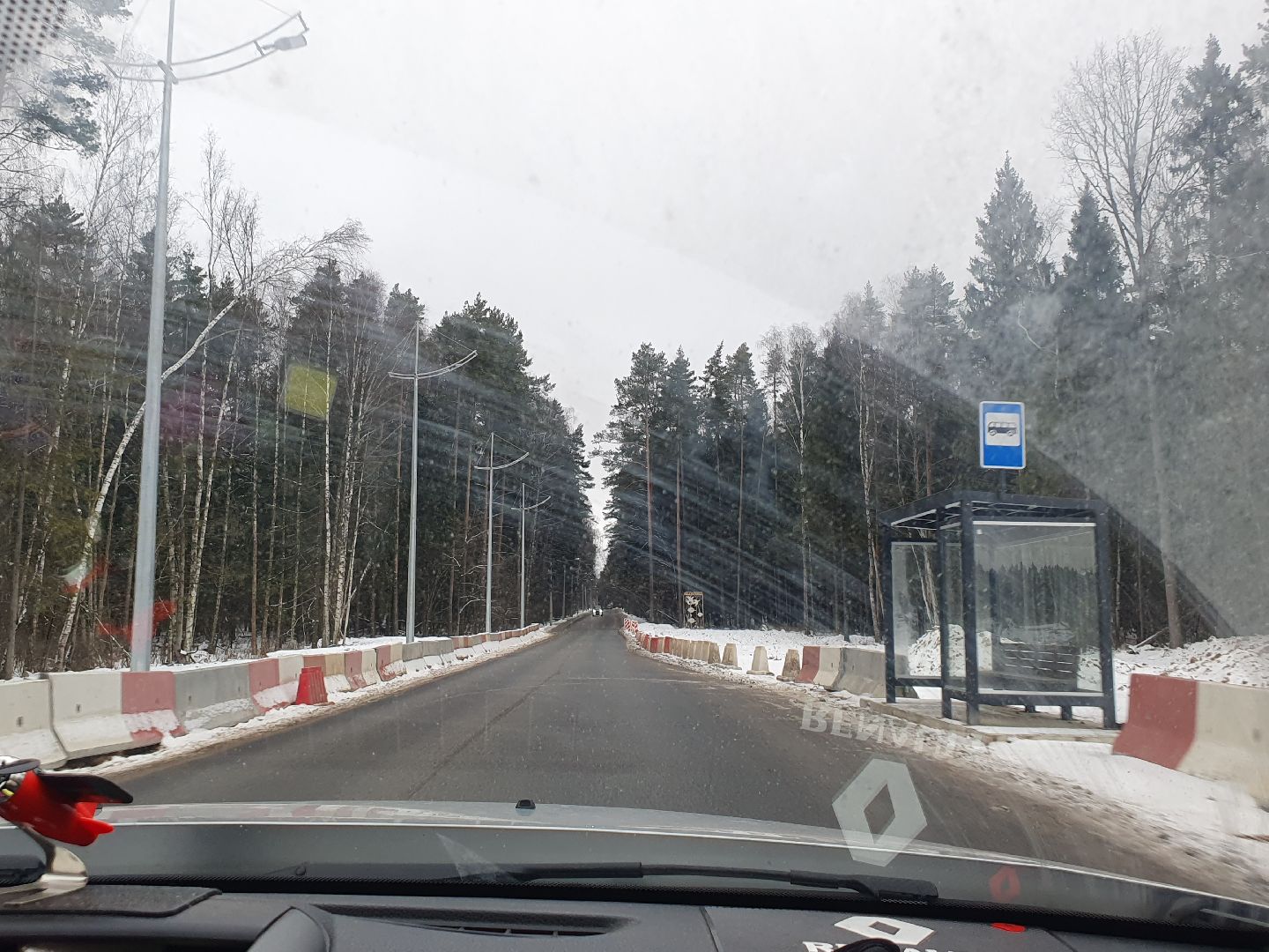 Тарасов