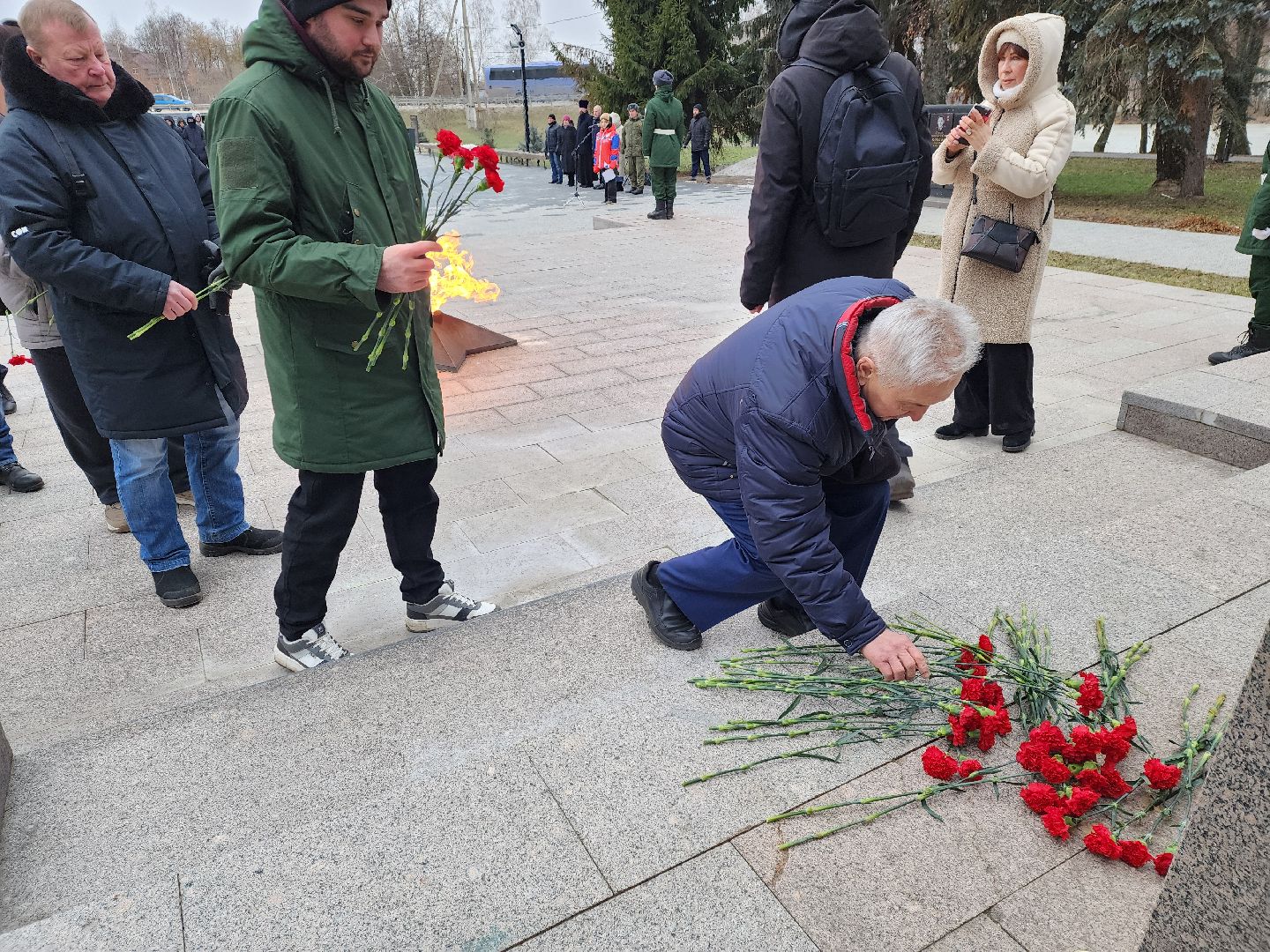 Луховицы