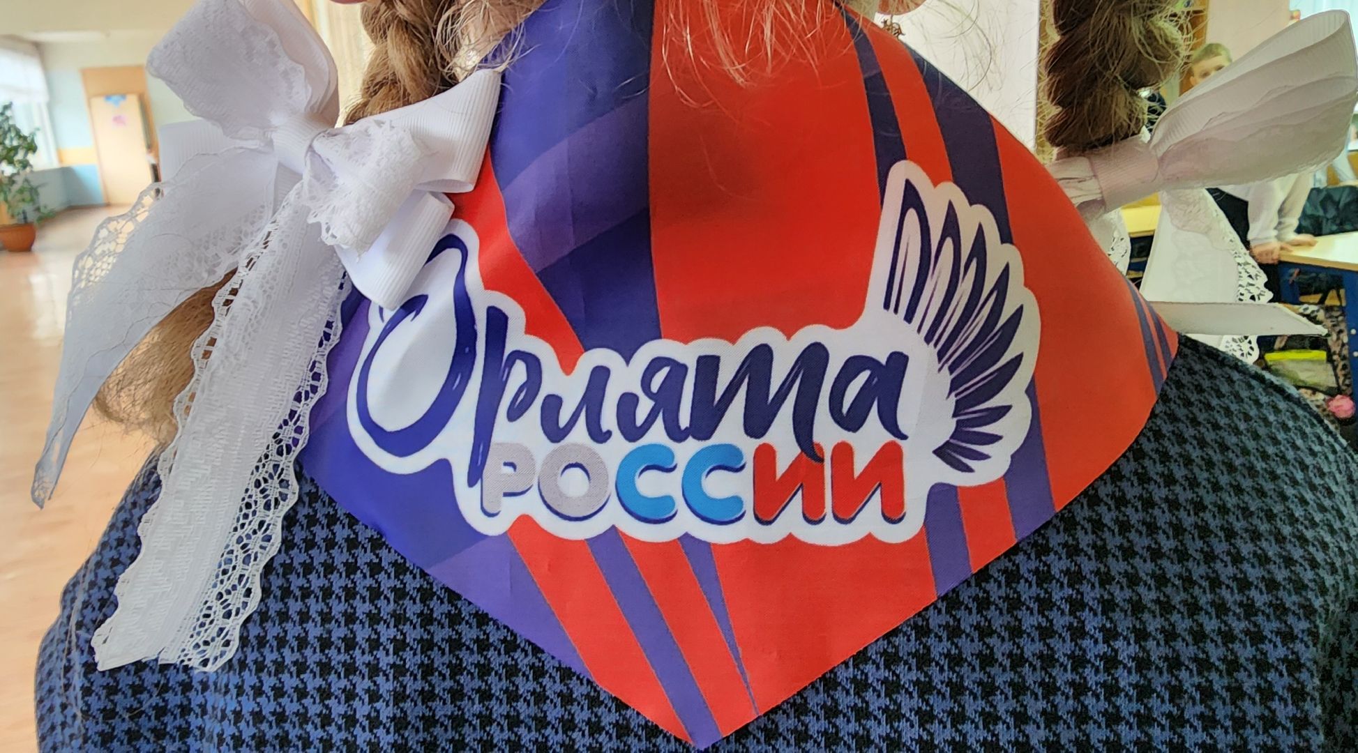 ВЕРТИКАЛКи