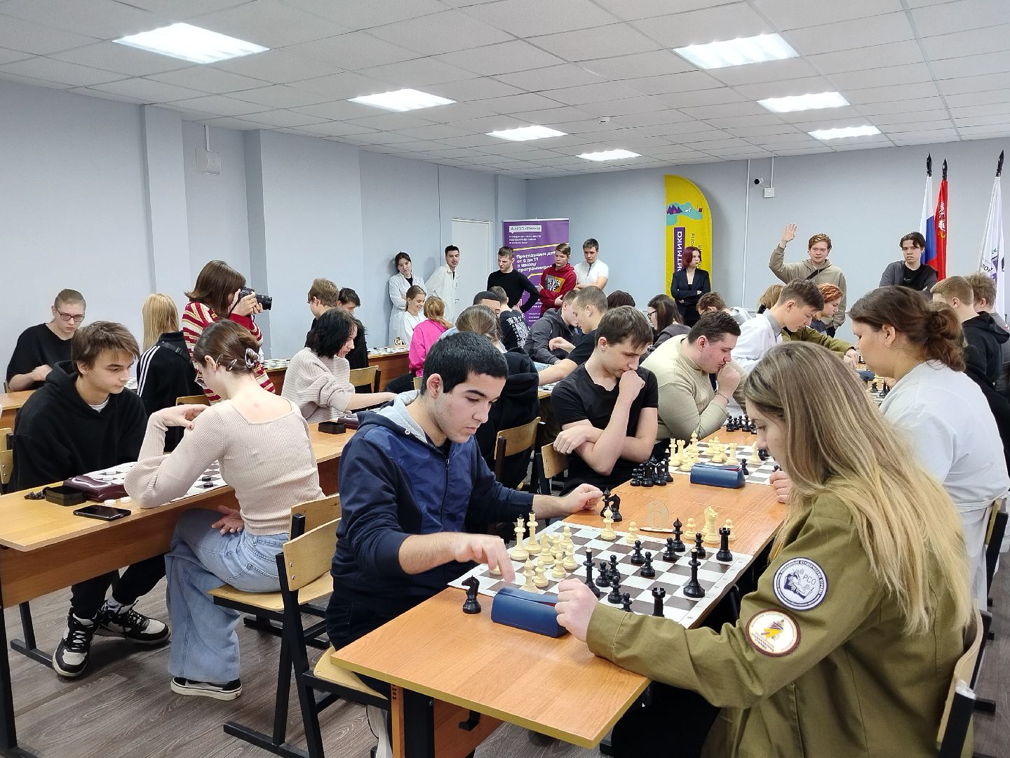 волоколамск