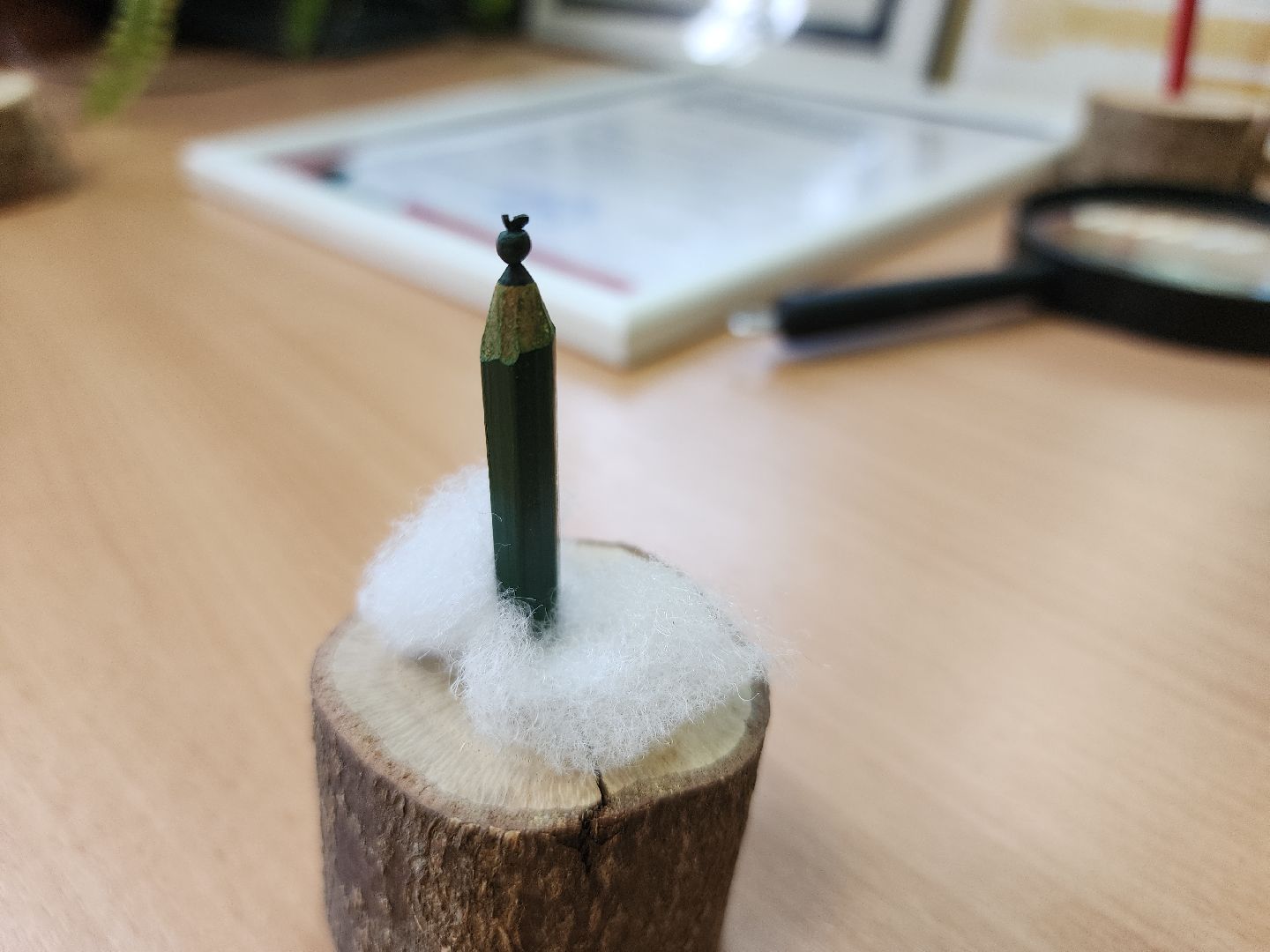 го